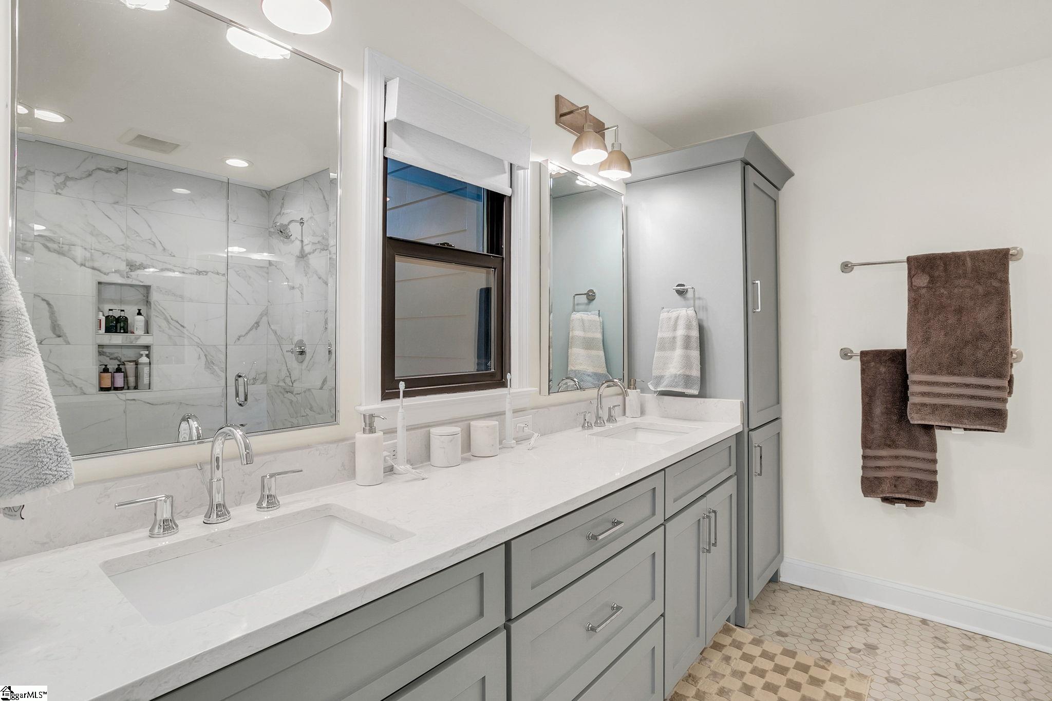 125 Windfield Road Greenville, SC 29607