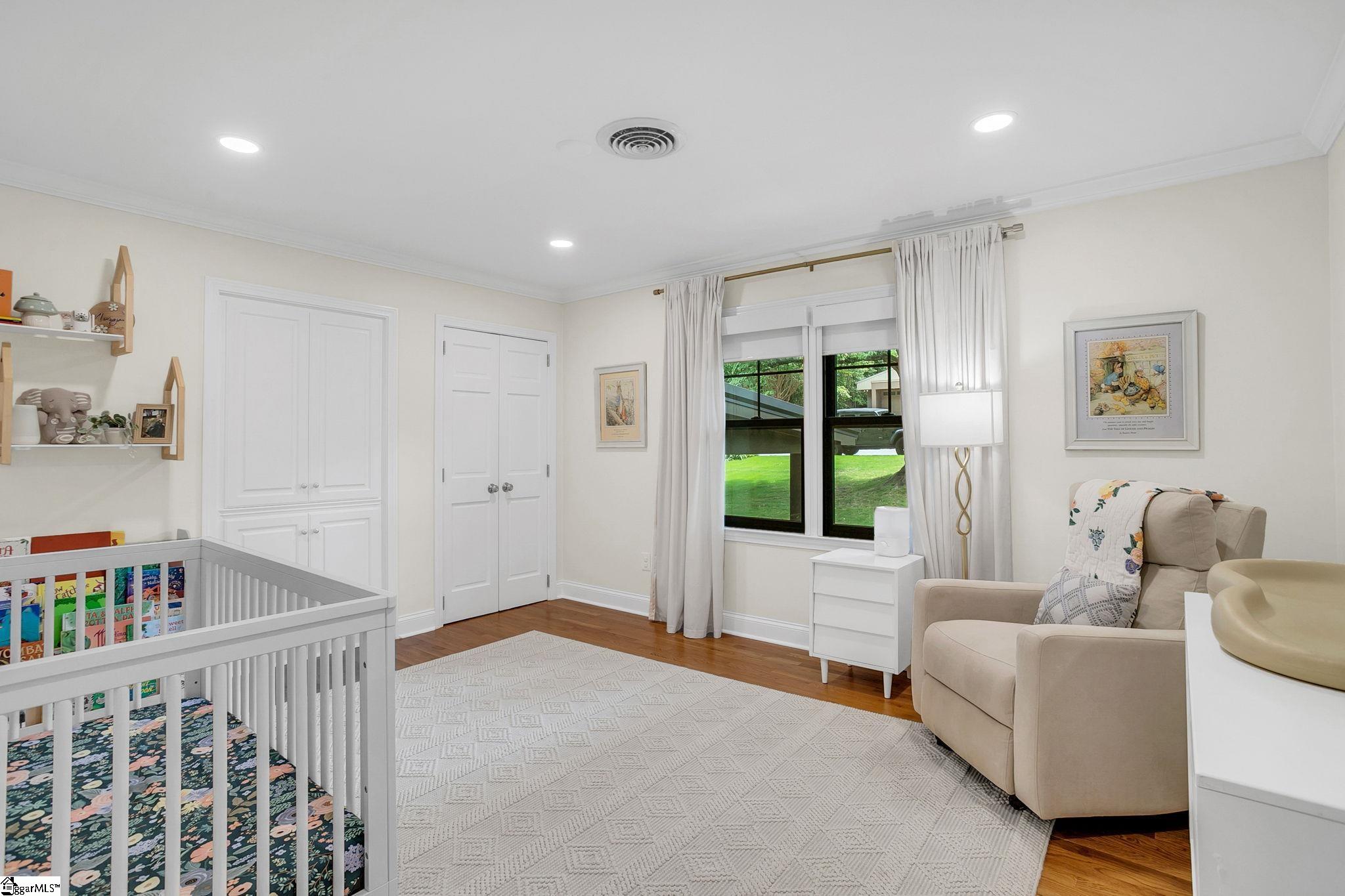 125 Windfield Road Greenville, SC 29607