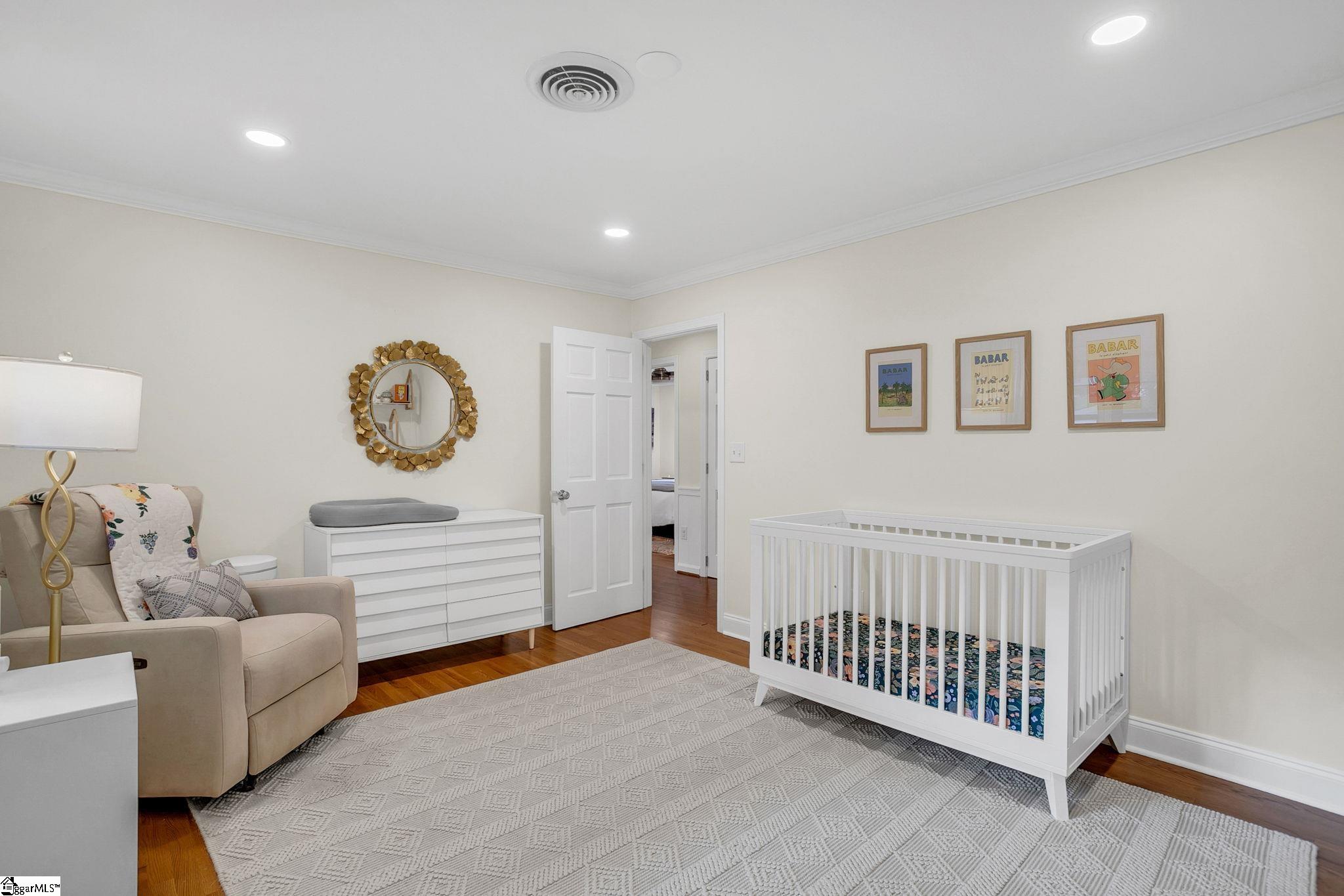 125 Windfield Road Greenville, SC 29607