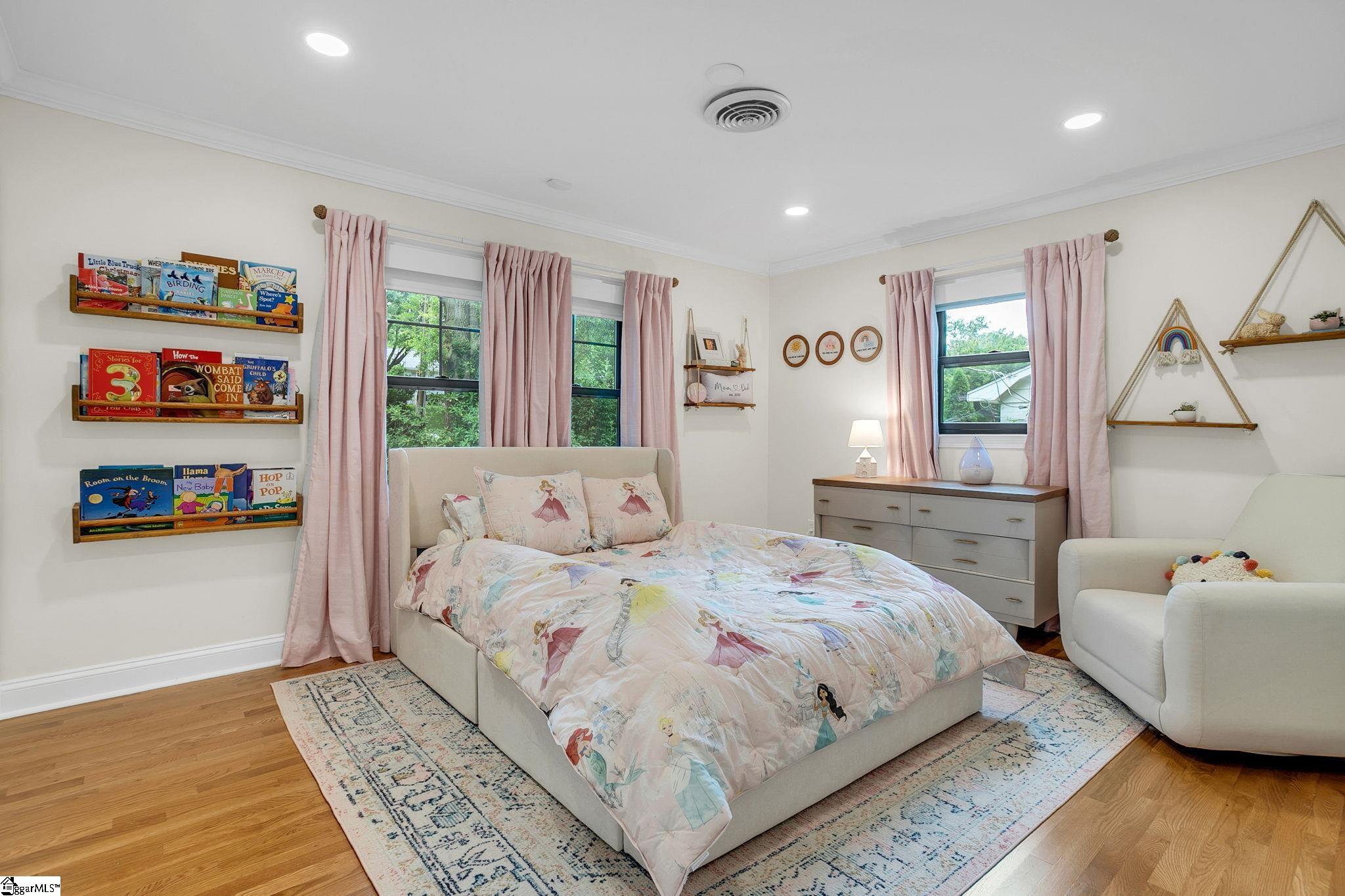 125 Windfield Road Greenville, SC 29607
