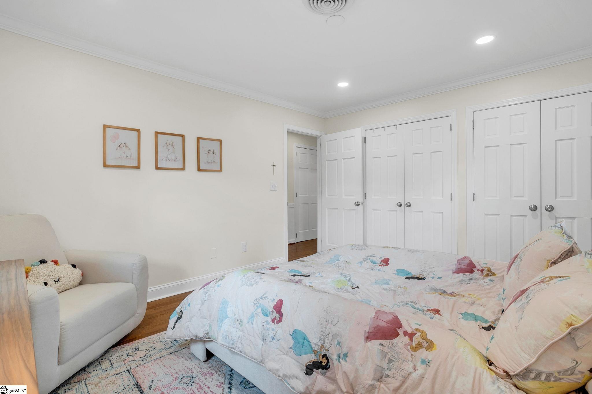 125 Windfield Road Greenville, SC 29607