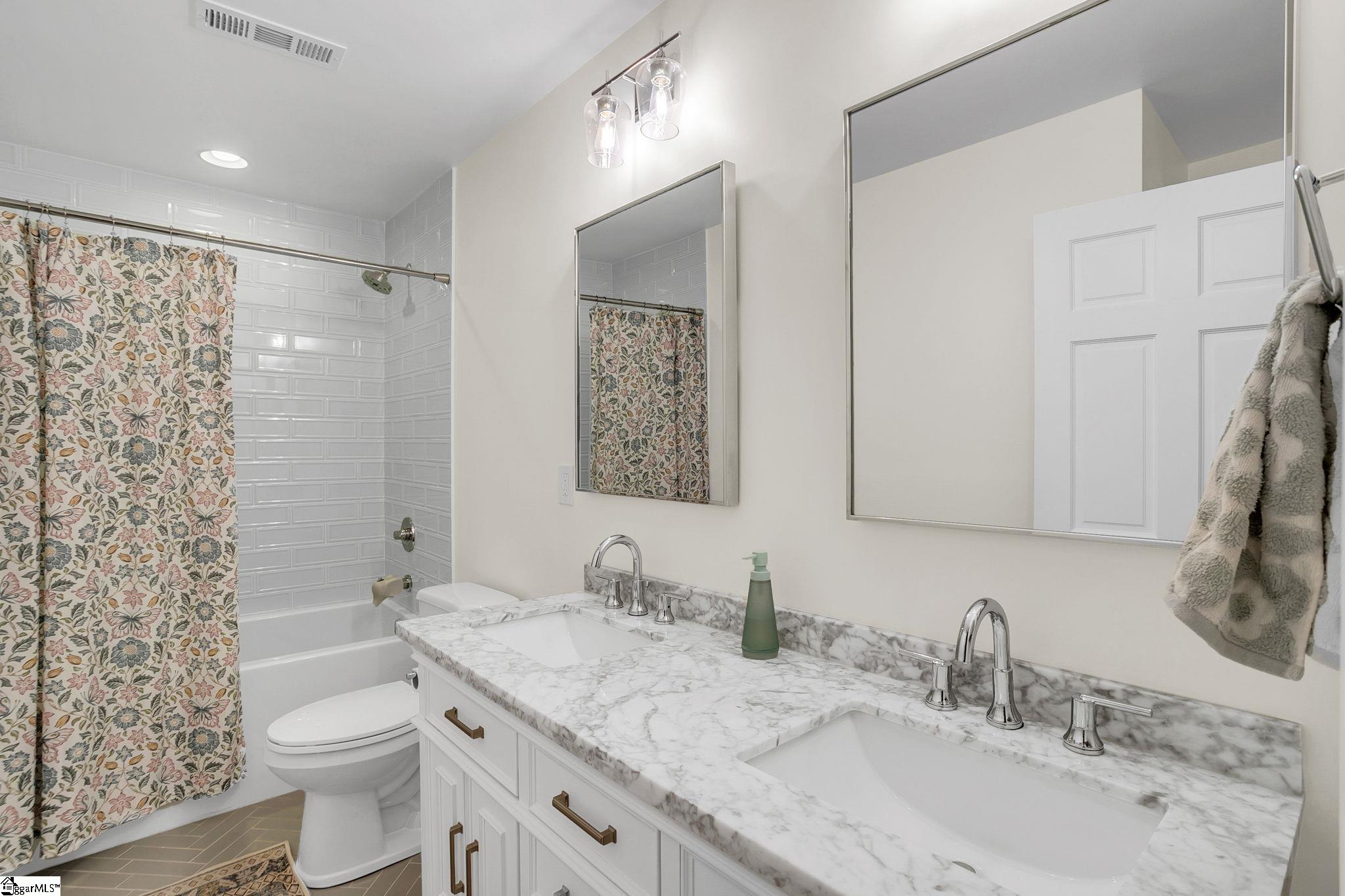 125 Windfield Road Greenville, SC 29607