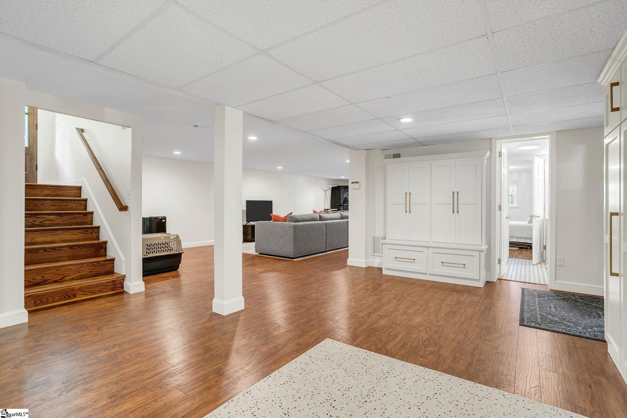 125 Windfield Road Greenville, SC 29607
