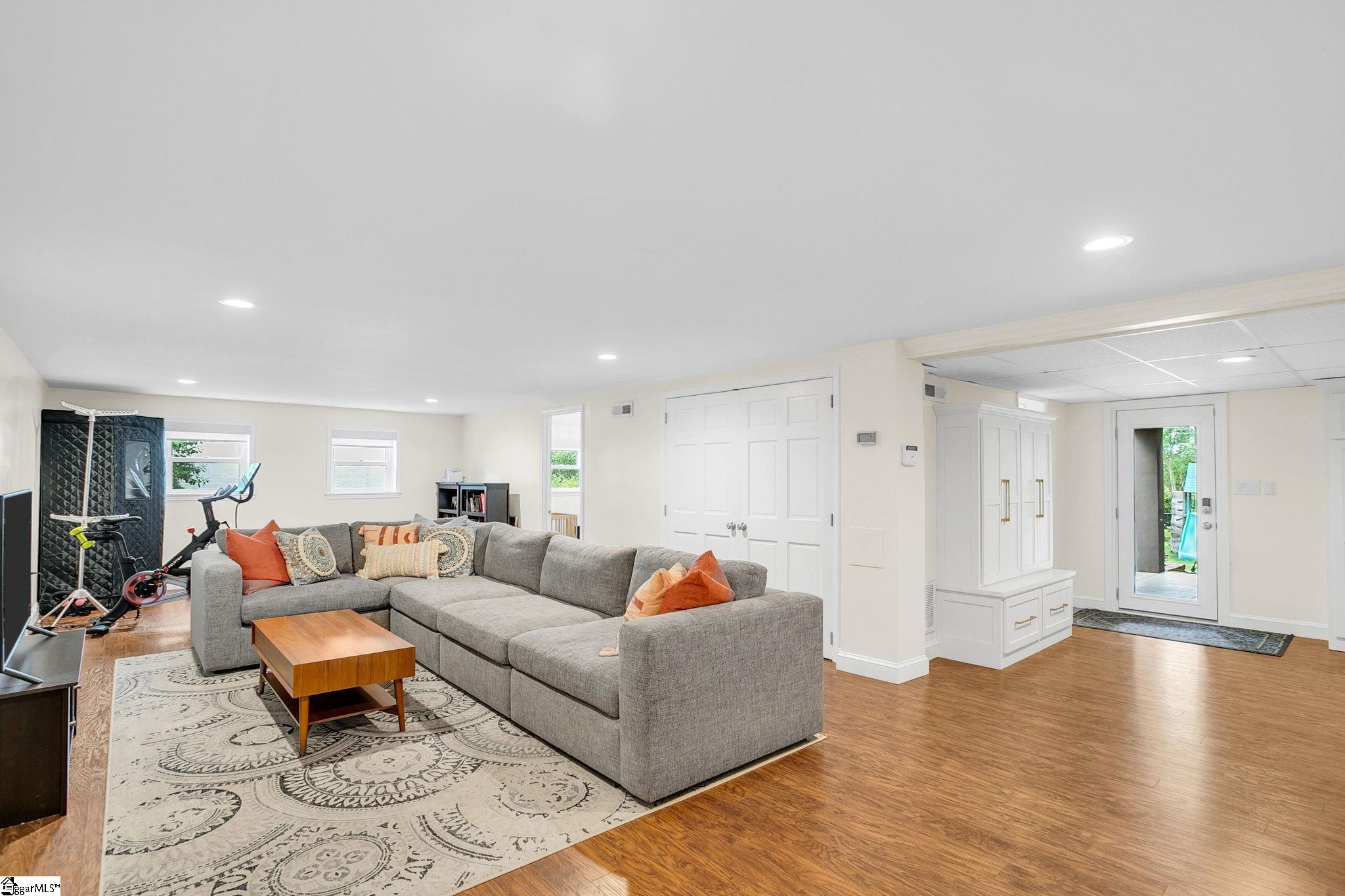 125 Windfield Road Greenville, SC 29607