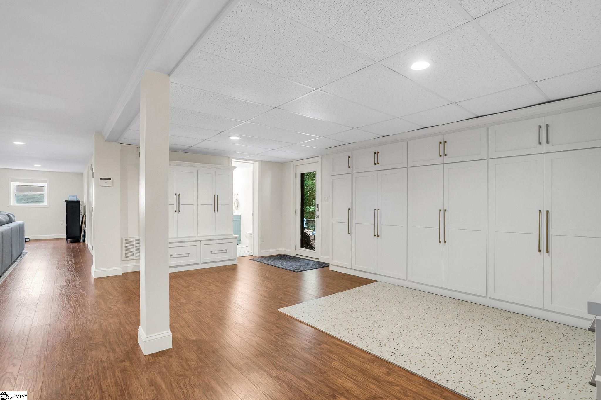 125 Windfield Road Greenville, SC 29607