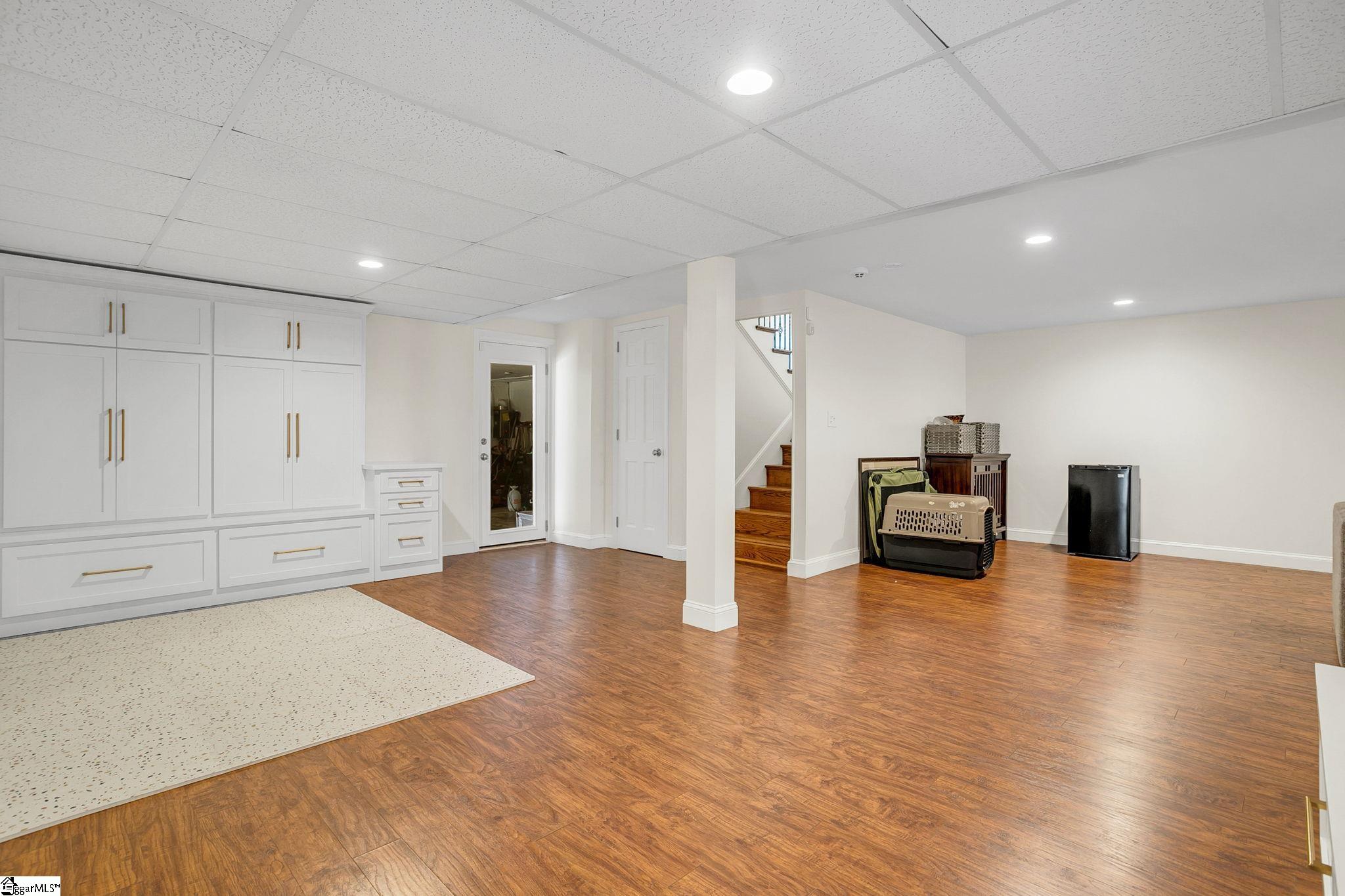 125 Windfield Road Greenville, SC 29607