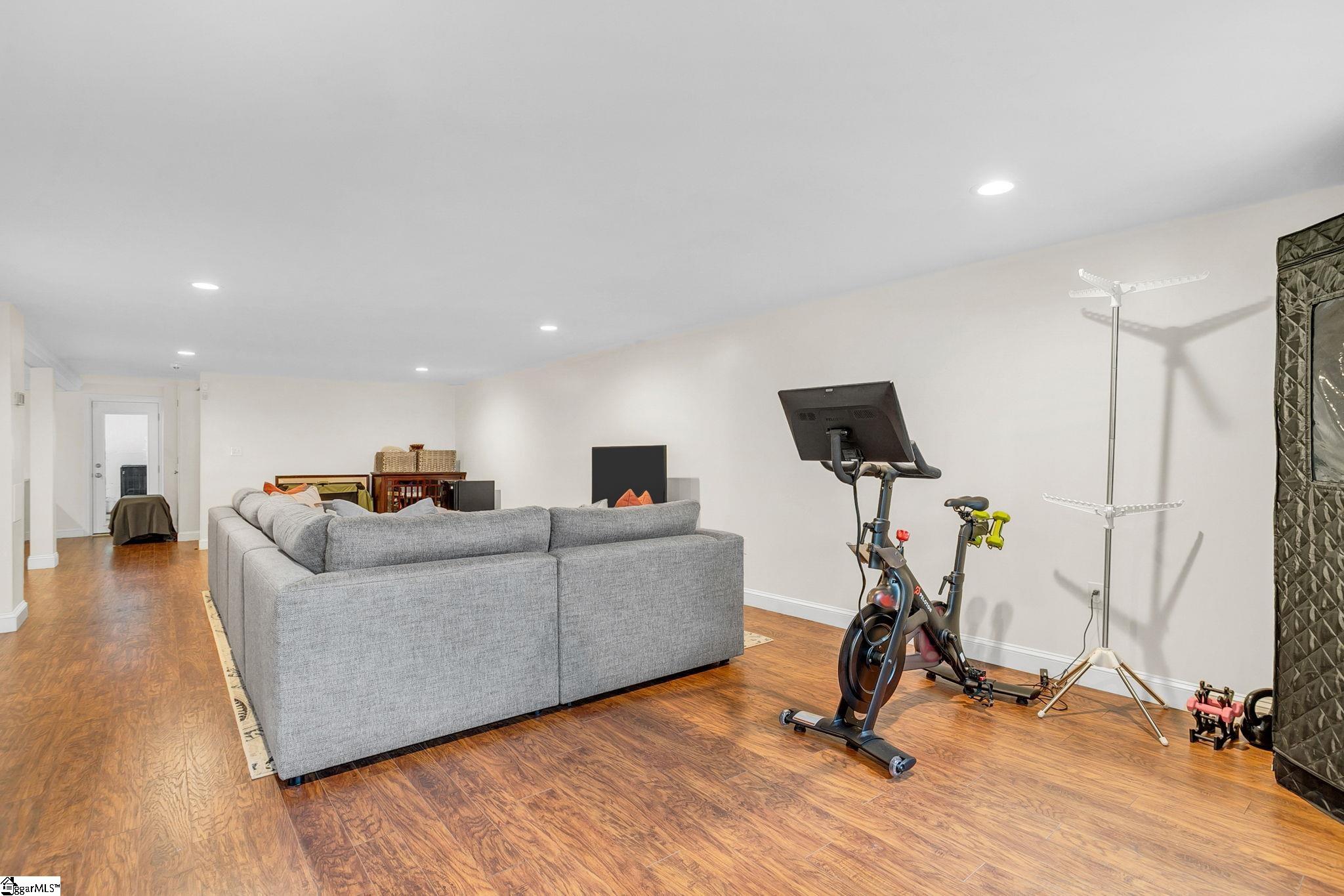 125 Windfield Road Greenville, SC 29607