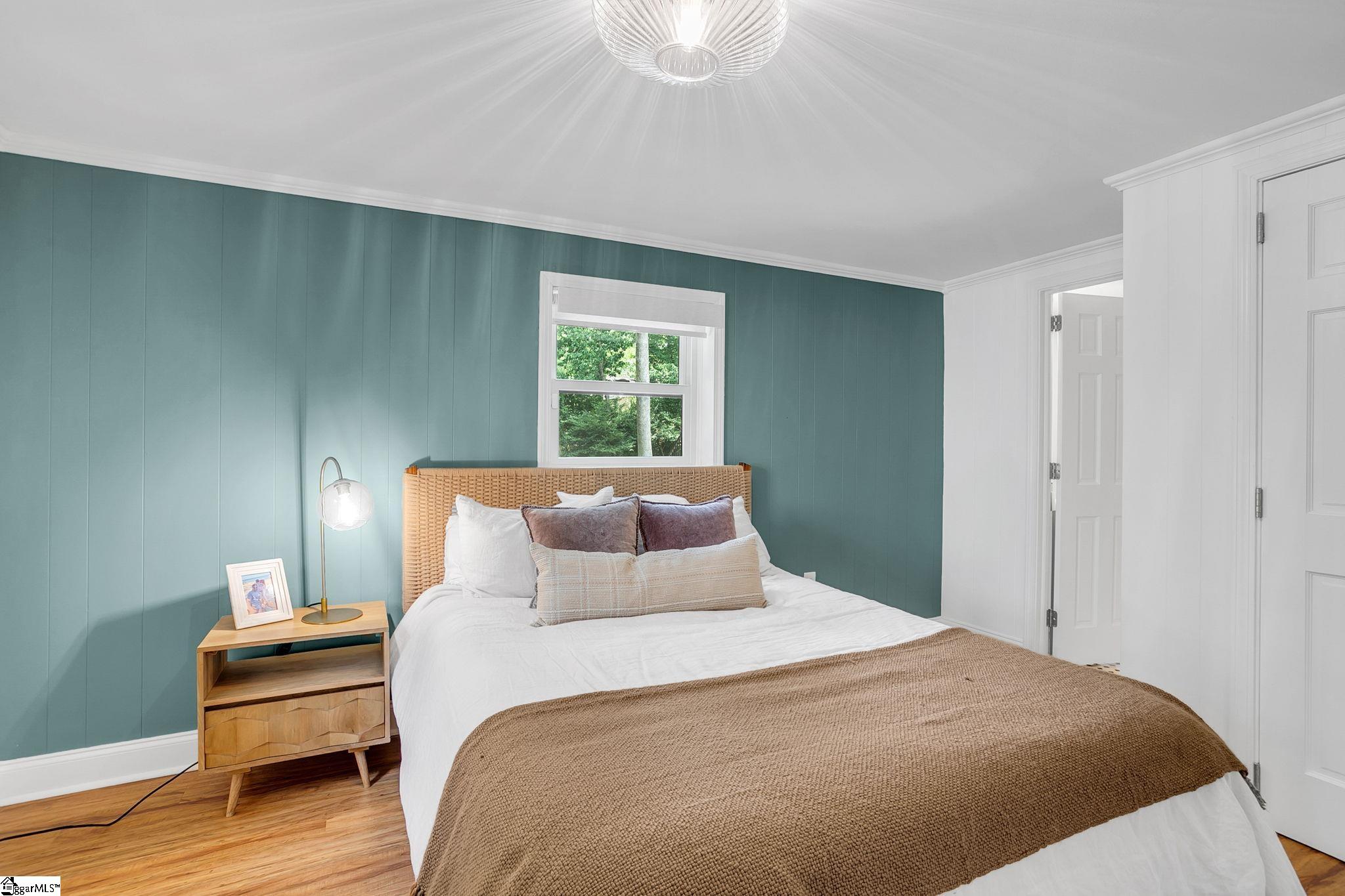 125 Windfield Road Greenville, SC 29607