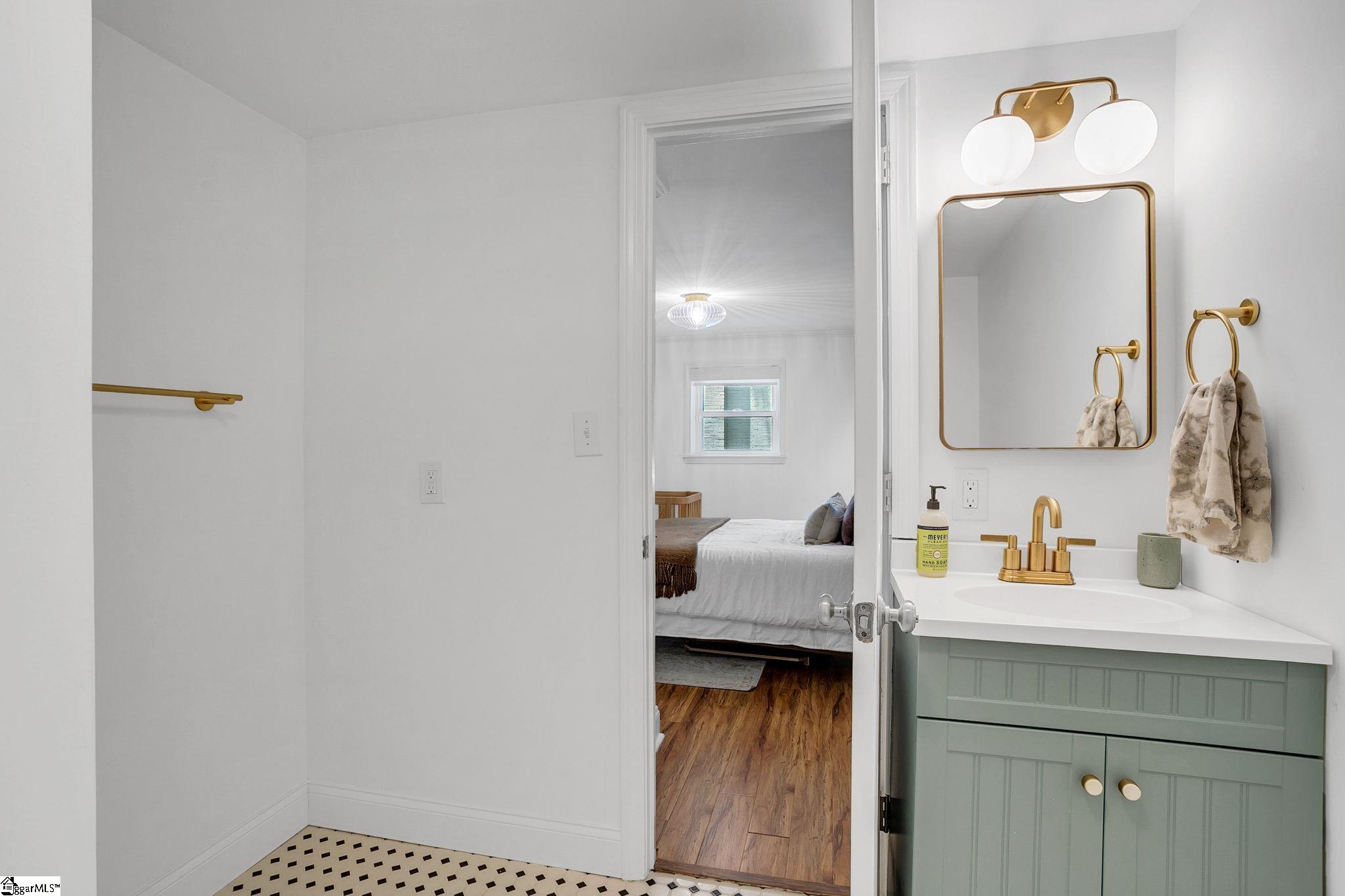 125 Windfield Road Greenville, SC 29607
