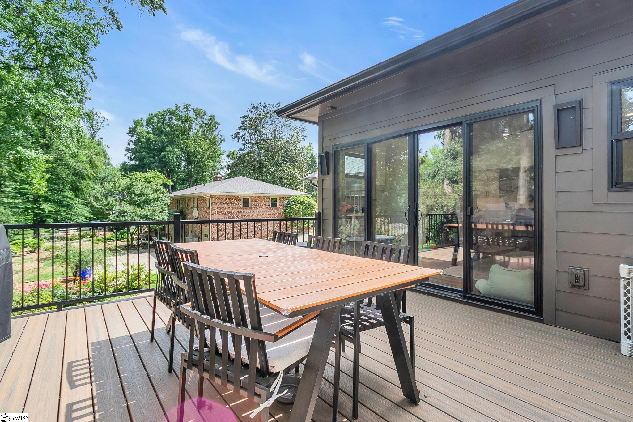 125 Windfield Road Greenville, SC 29607