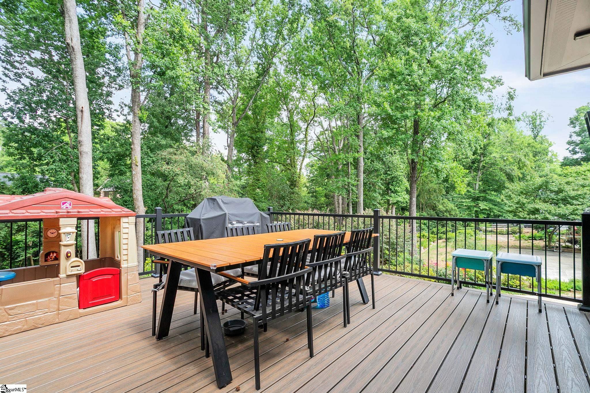 125 Windfield Road Greenville, SC 29607