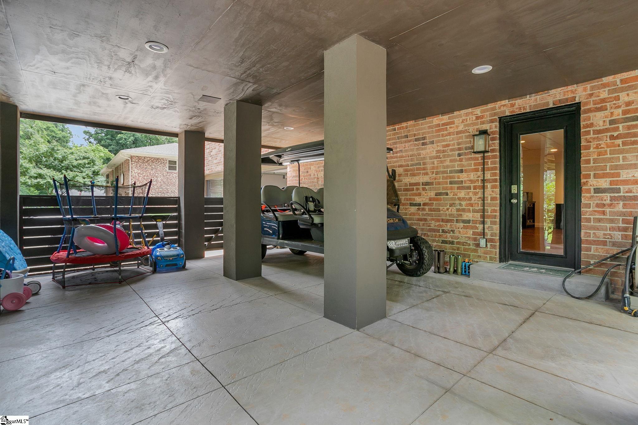 125 Windfield Road Greenville, SC 29607