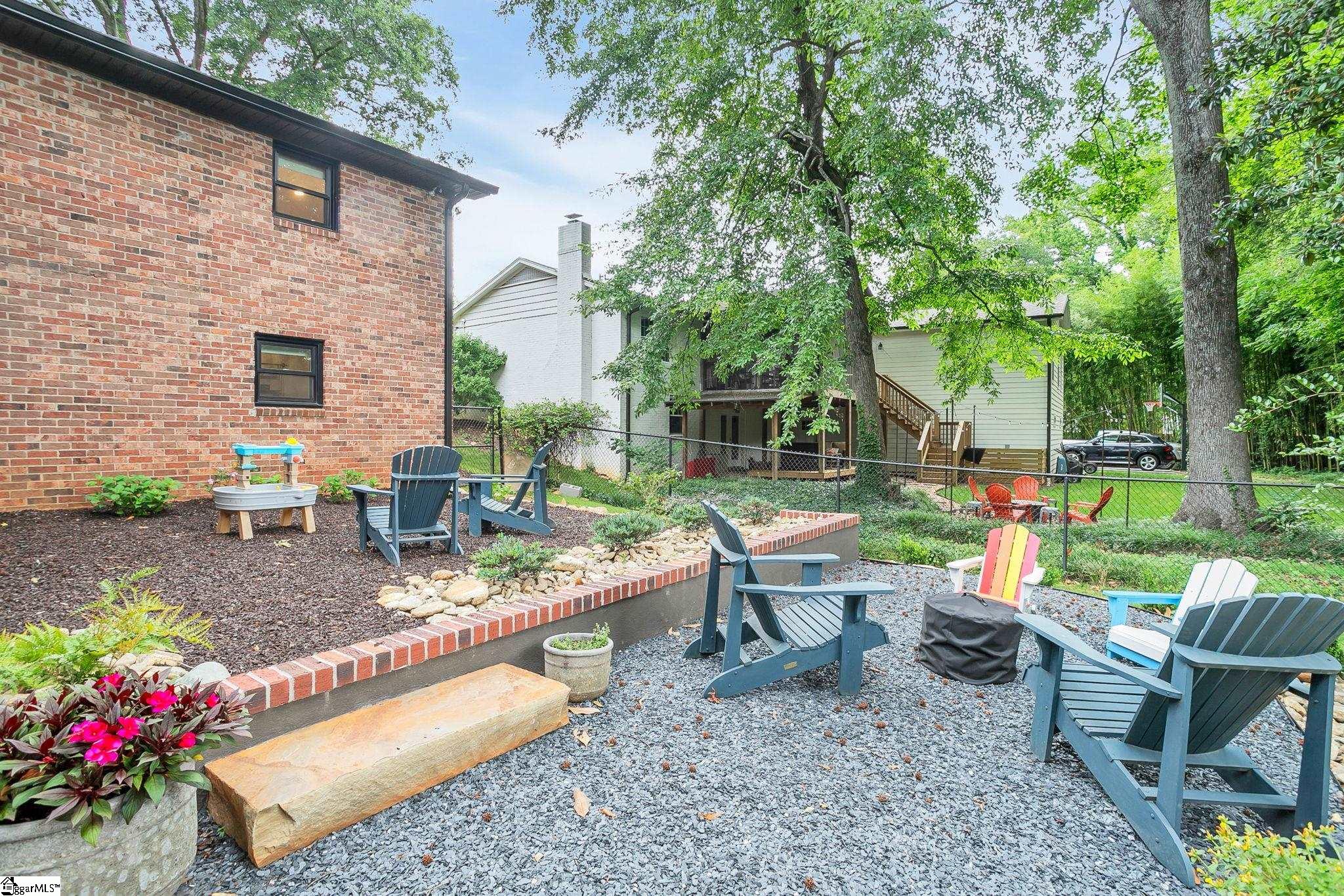 125 Windfield Road Greenville, SC 29607