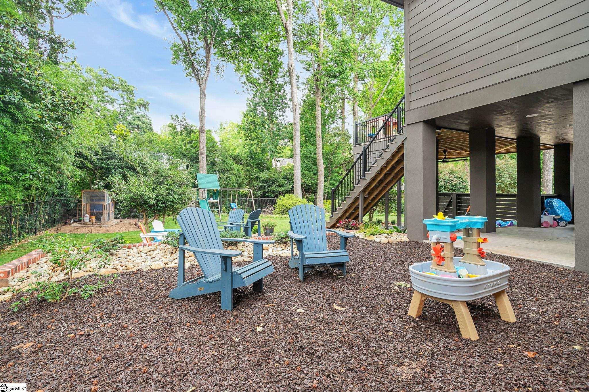 125 Windfield Road Greenville, SC 29607