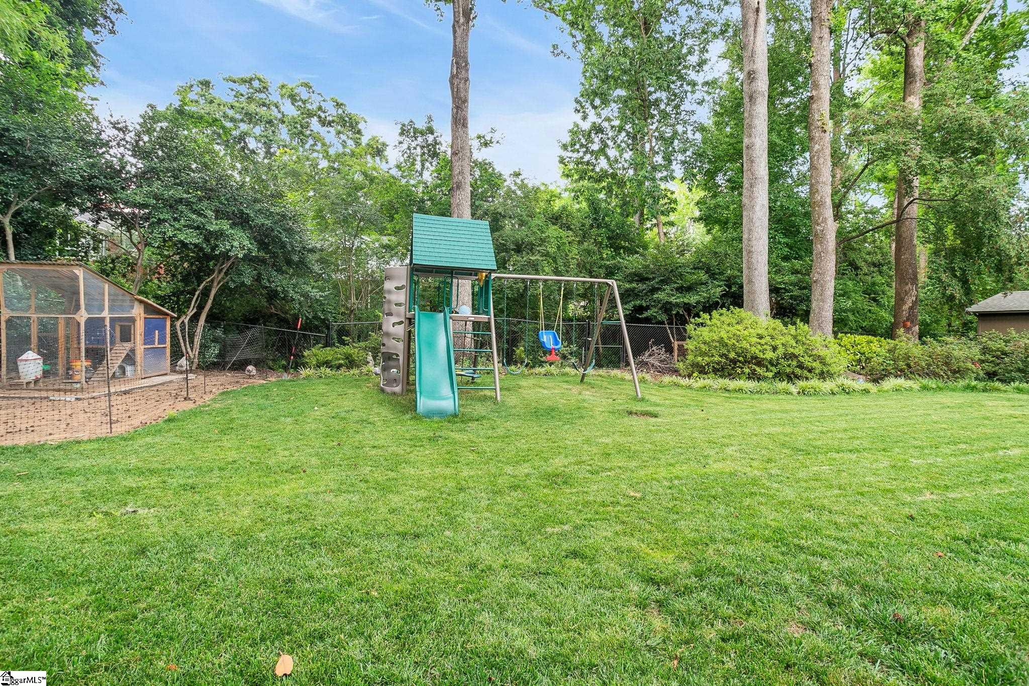 125 Windfield Road Greenville, SC 29607