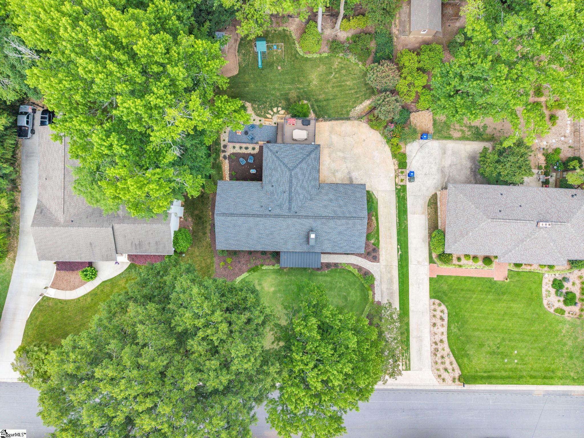125 Windfield Road Greenville, SC 29607