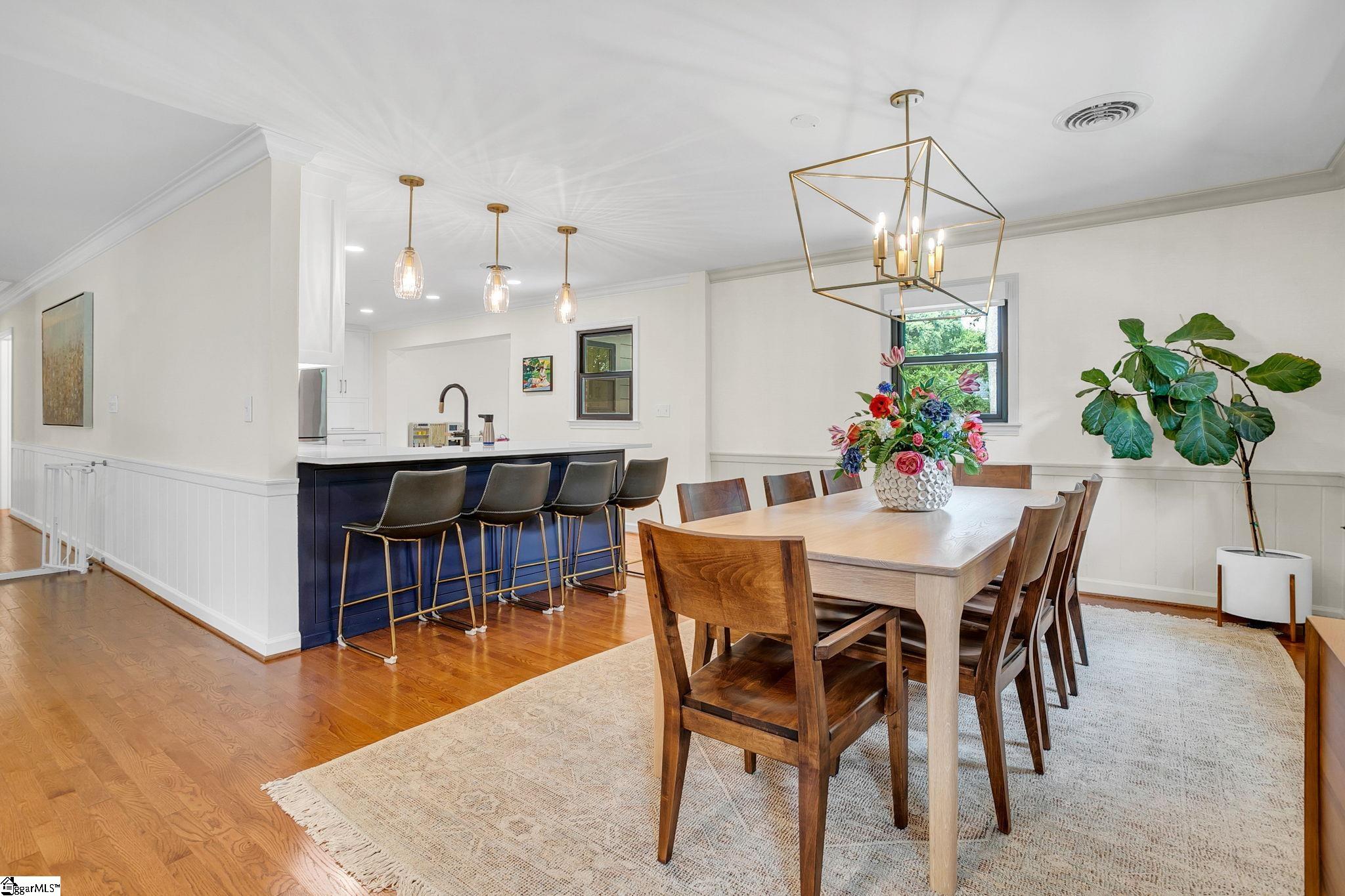 125 Windfield Road Greenville, SC 29607