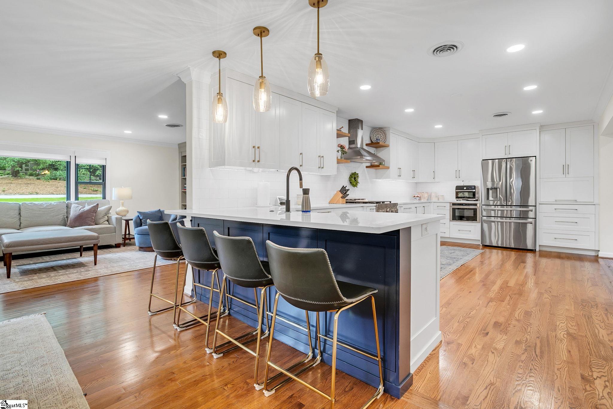 125 Windfield Road Greenville, SC 29607
