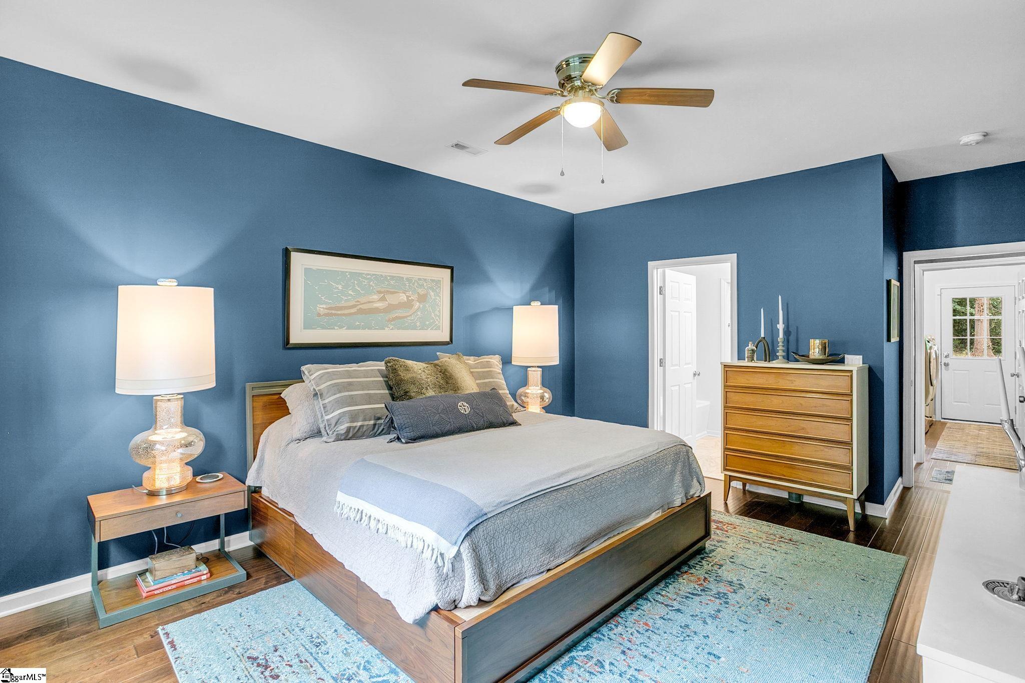 13 Pasadena Avenue Greenville, SC 29605