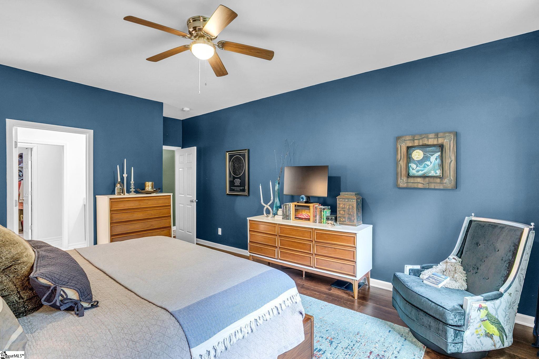 13 Pasadena Avenue Greenville, SC 29605