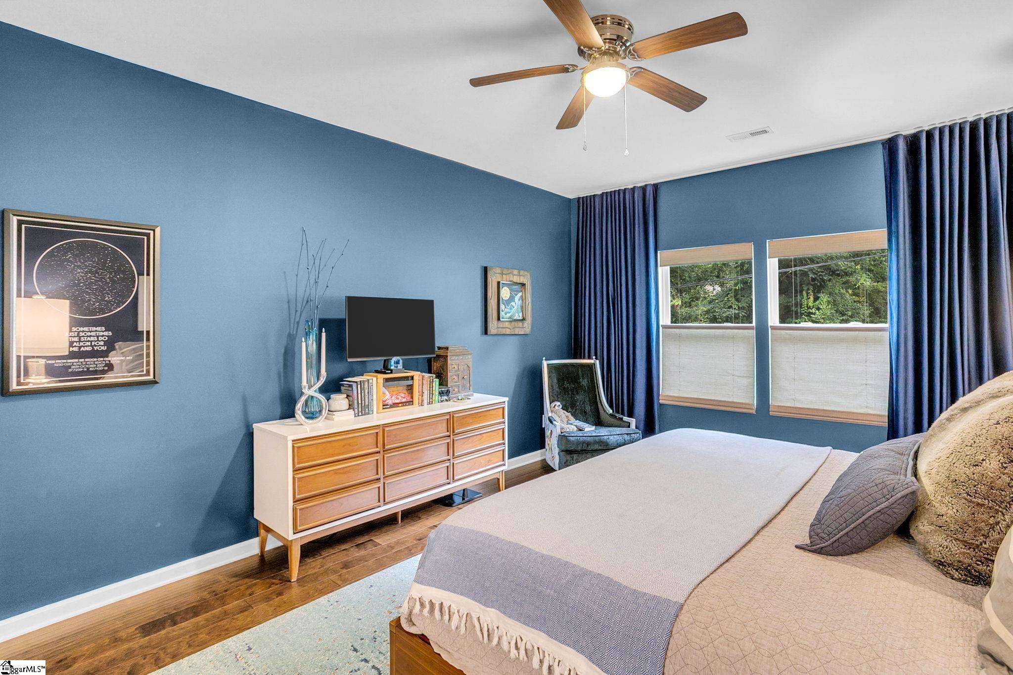 13 Pasadena Avenue Greenville, SC 29605