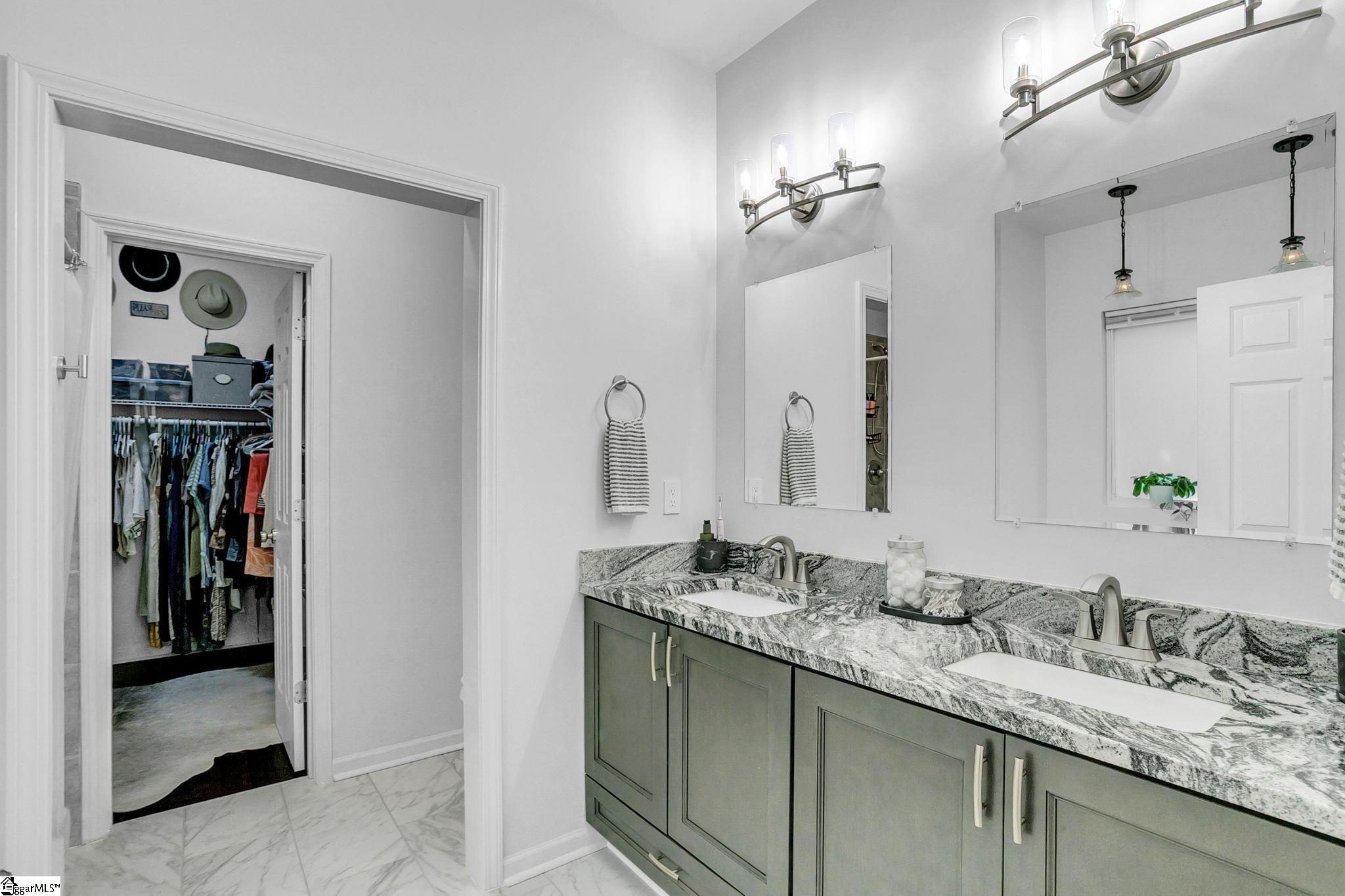 13 Pasadena Avenue Greenville, SC 29605