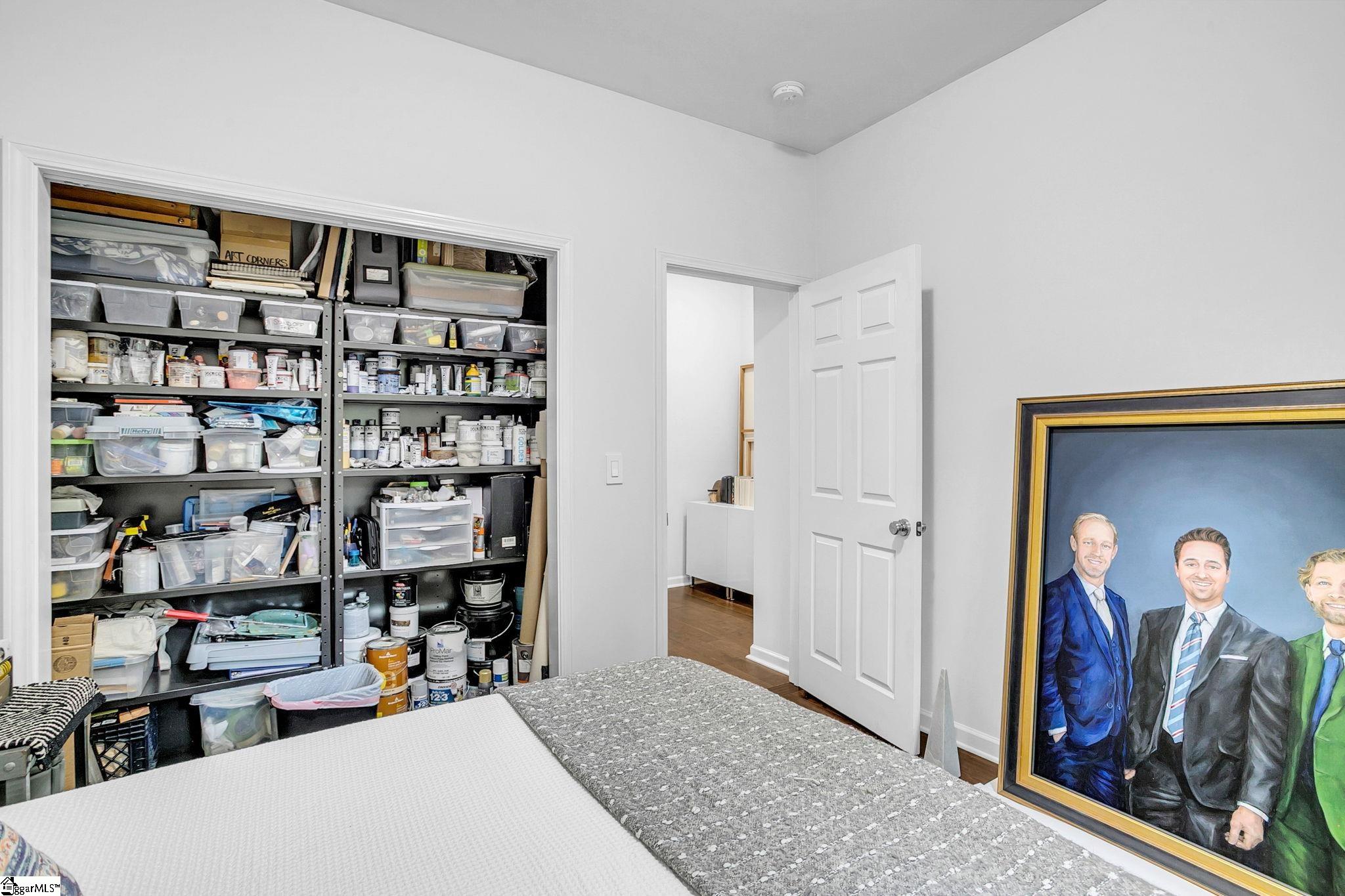 13 Pasadena Avenue Greenville, SC 29605
