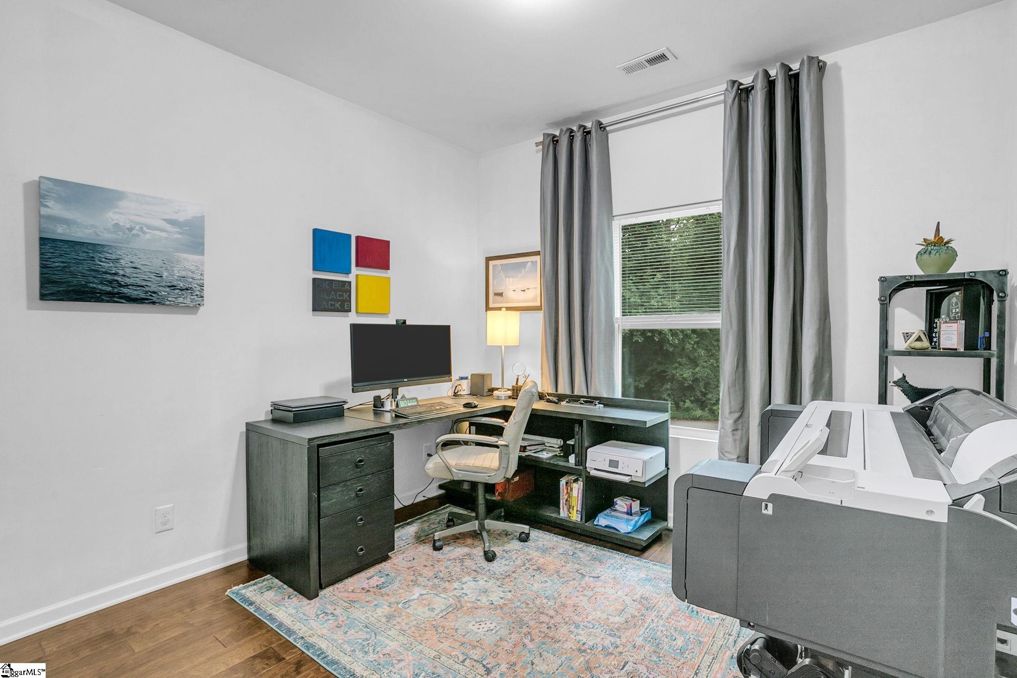 13 Pasadena Avenue Greenville, SC 29605