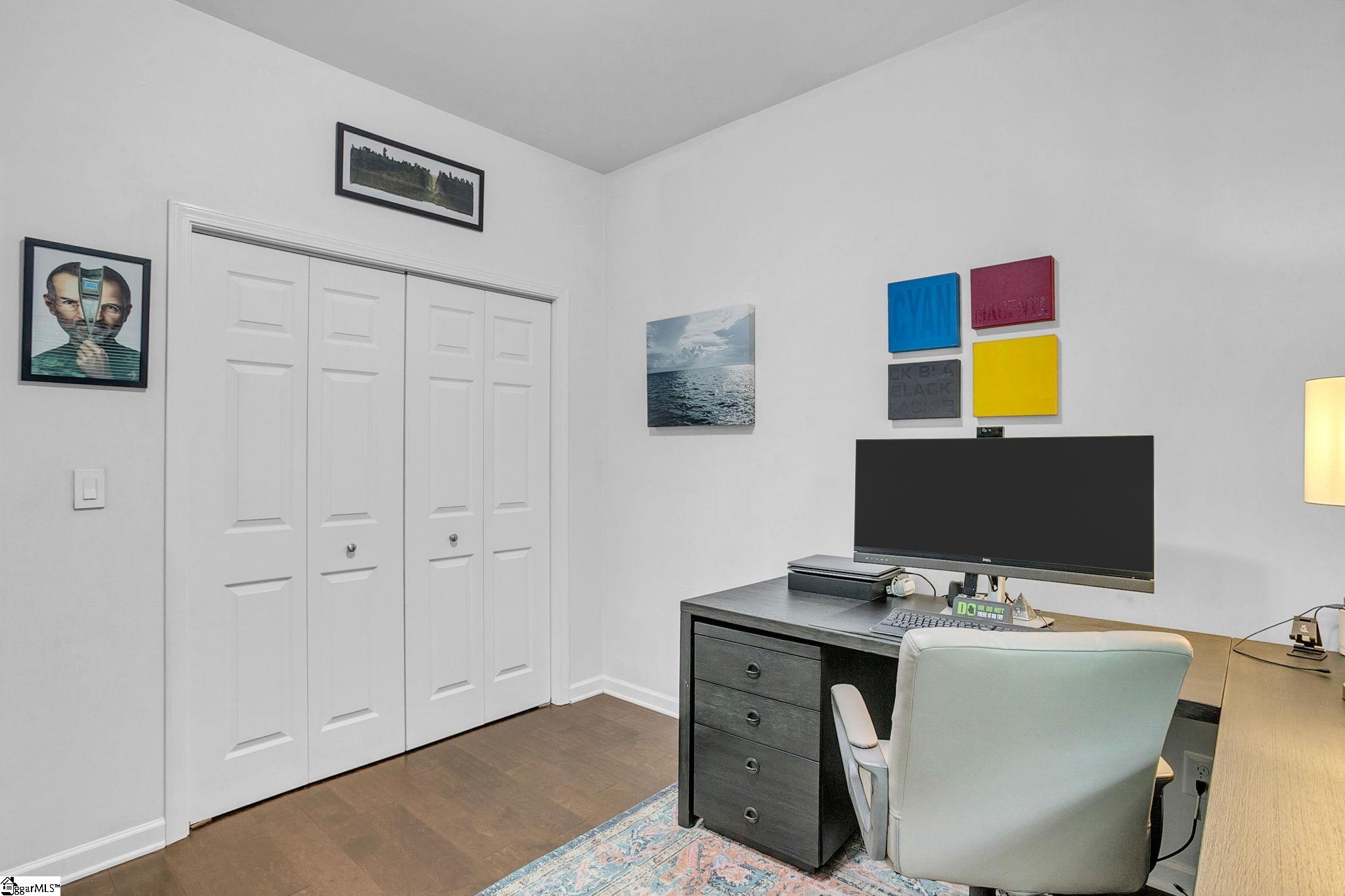 13 Pasadena Avenue Greenville, SC 29605