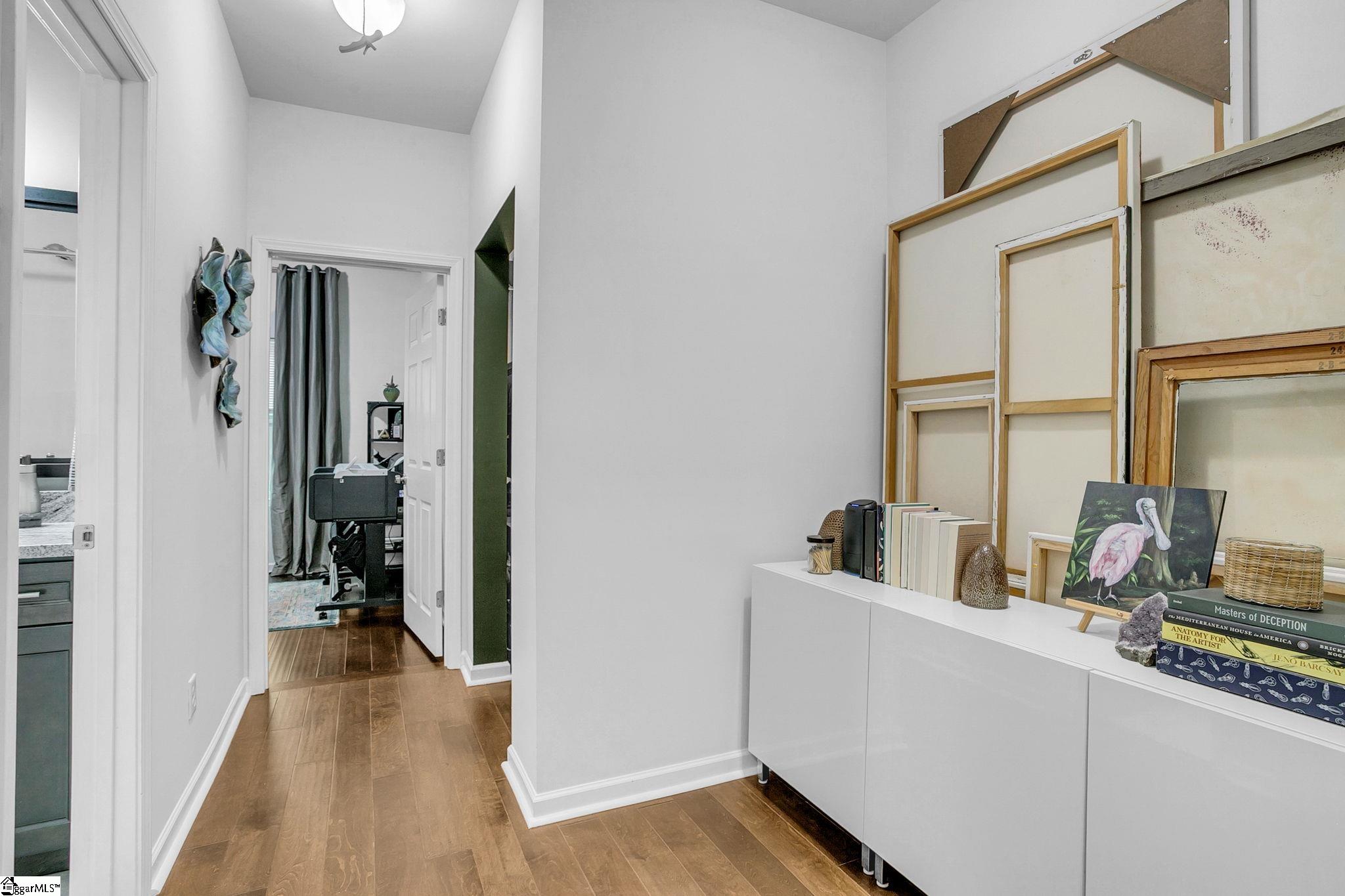 13 Pasadena Avenue Greenville, SC 29605