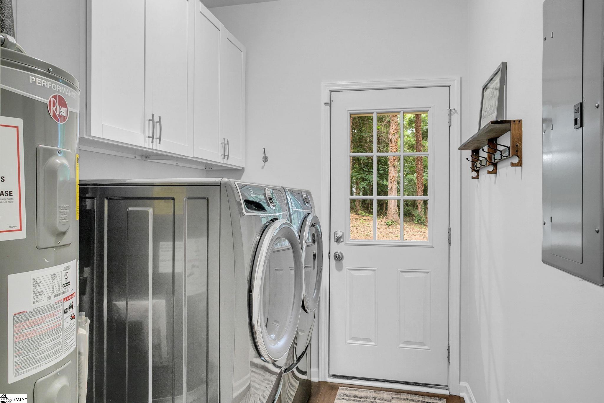 13 Pasadena Avenue Greenville, SC 29605