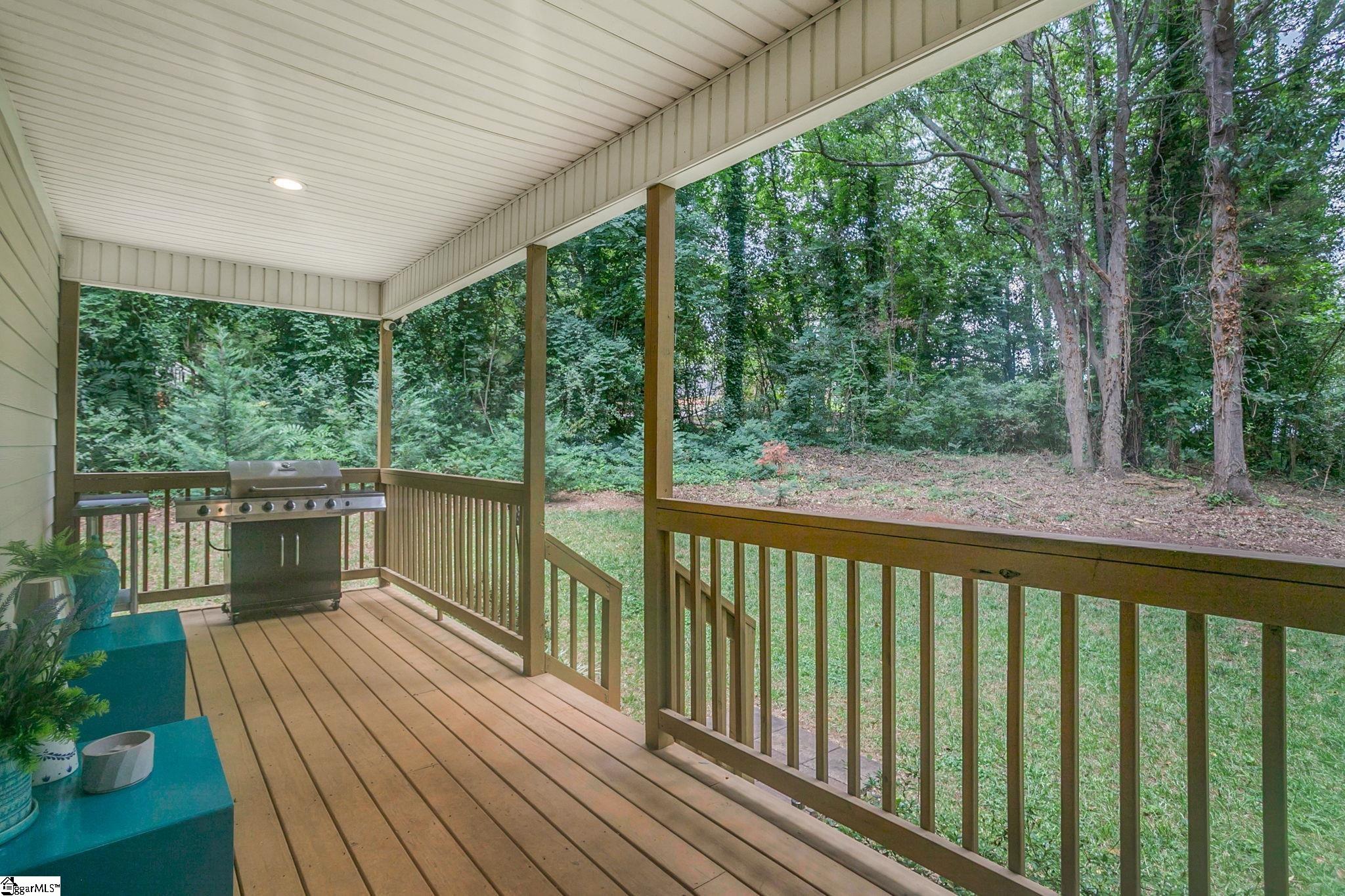 13 Pasadena Avenue Greenville, SC 29605