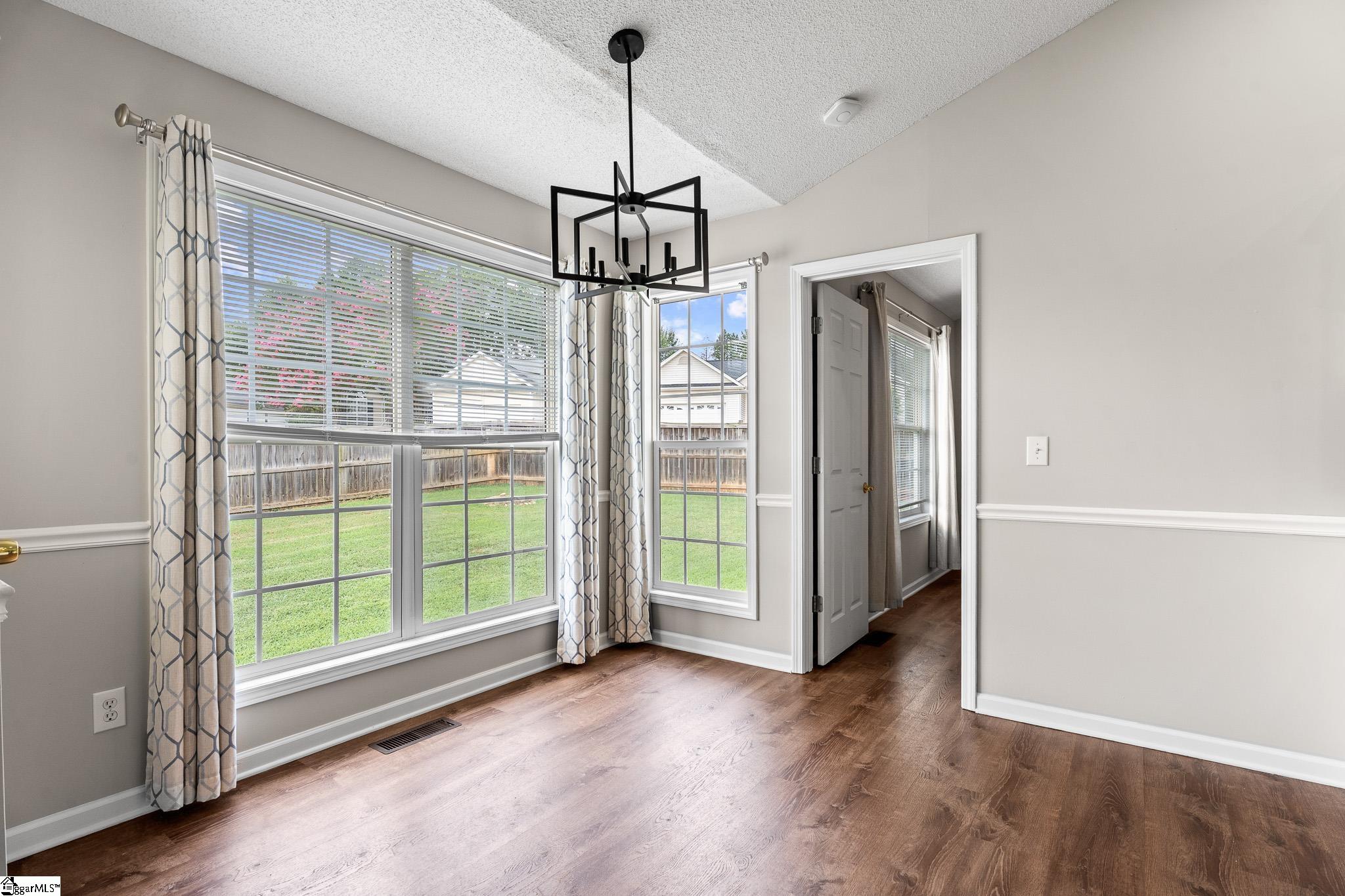 500 Lake Lennox Drive Simpsonville, SC 29681