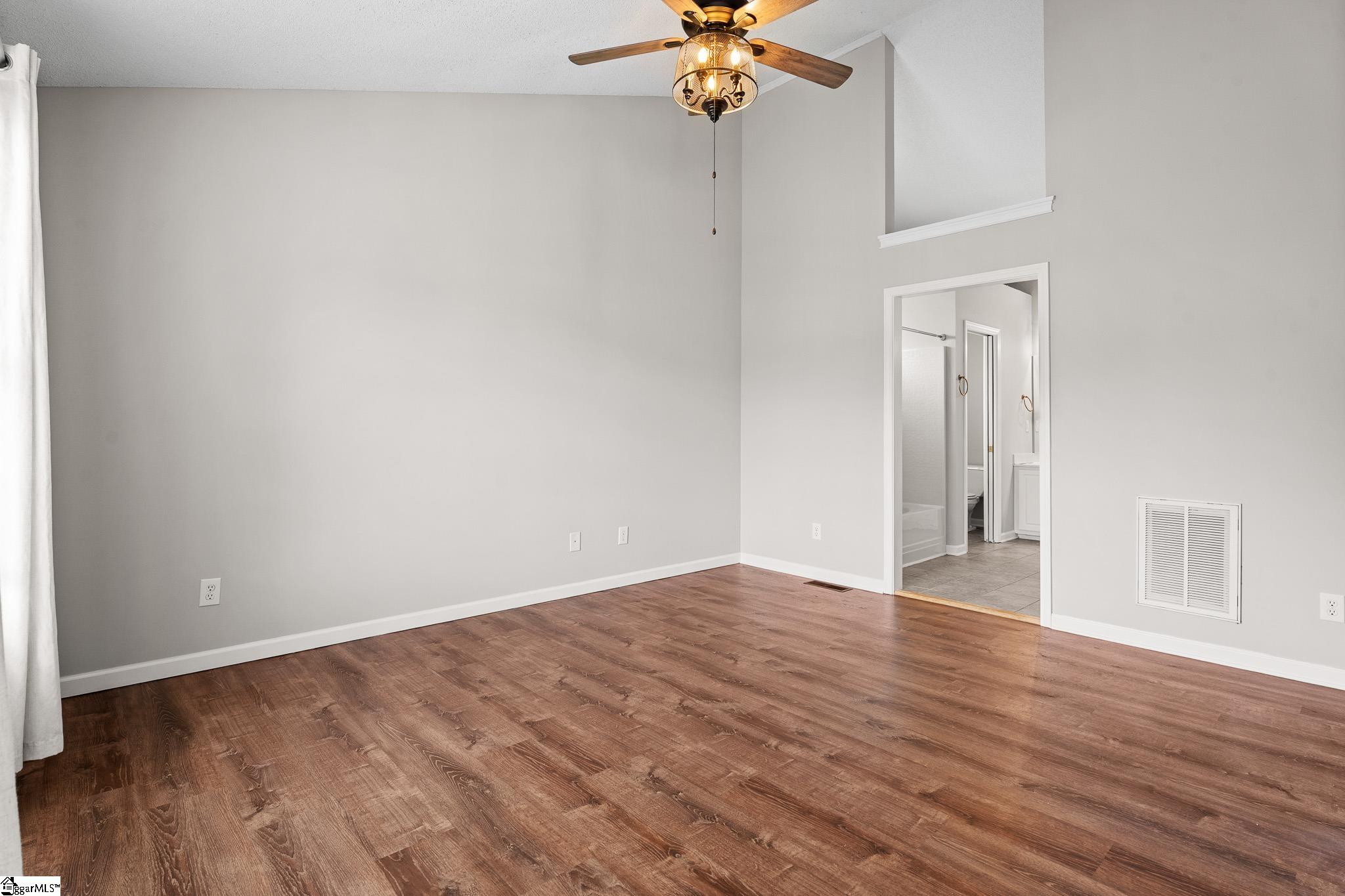 500 Lake Lennox Drive Simpsonville, SC 29681