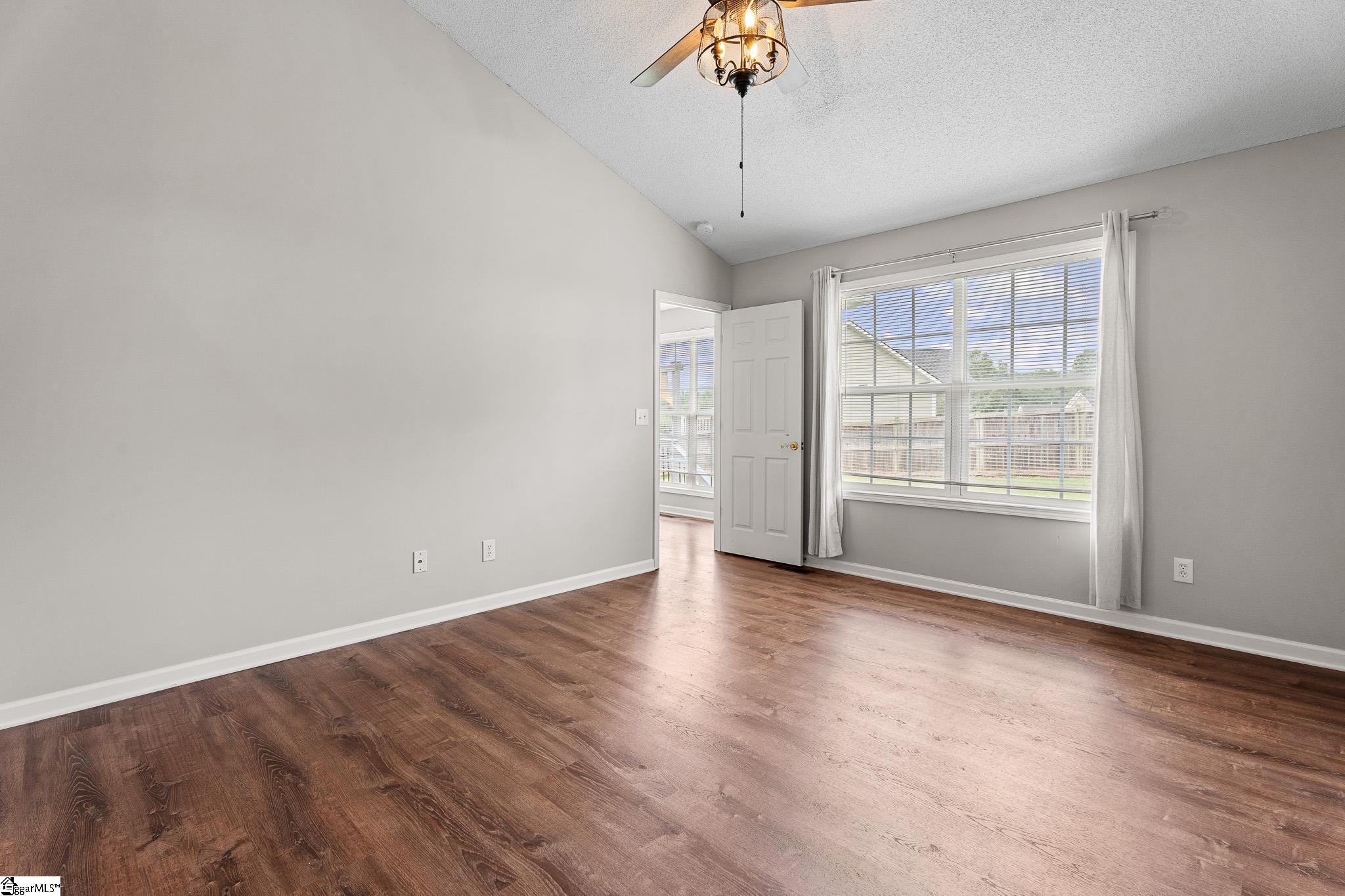 500 Lake Lennox Drive Simpsonville, SC 29681