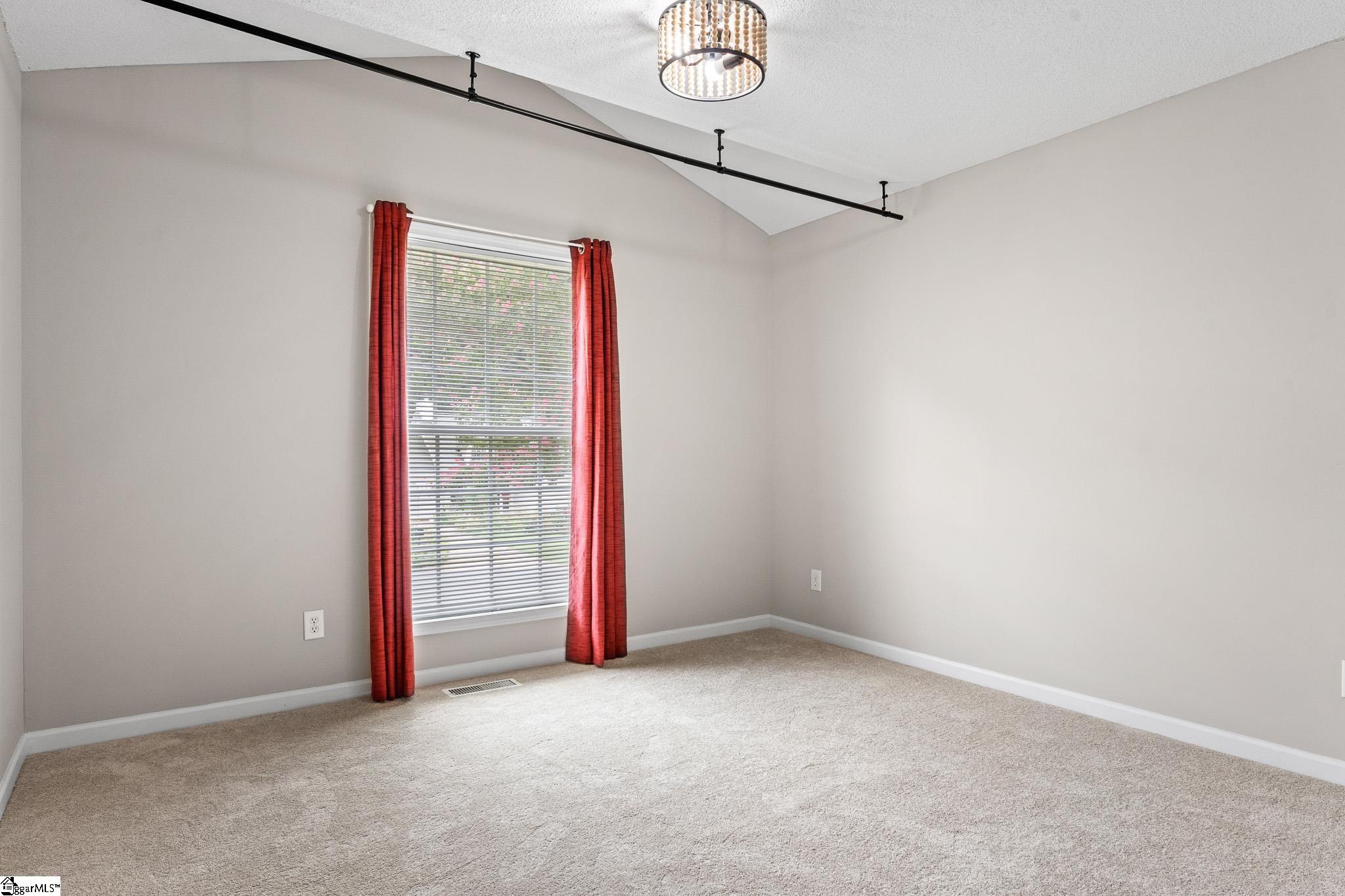 500 Lake Lennox Drive Simpsonville, SC 29681