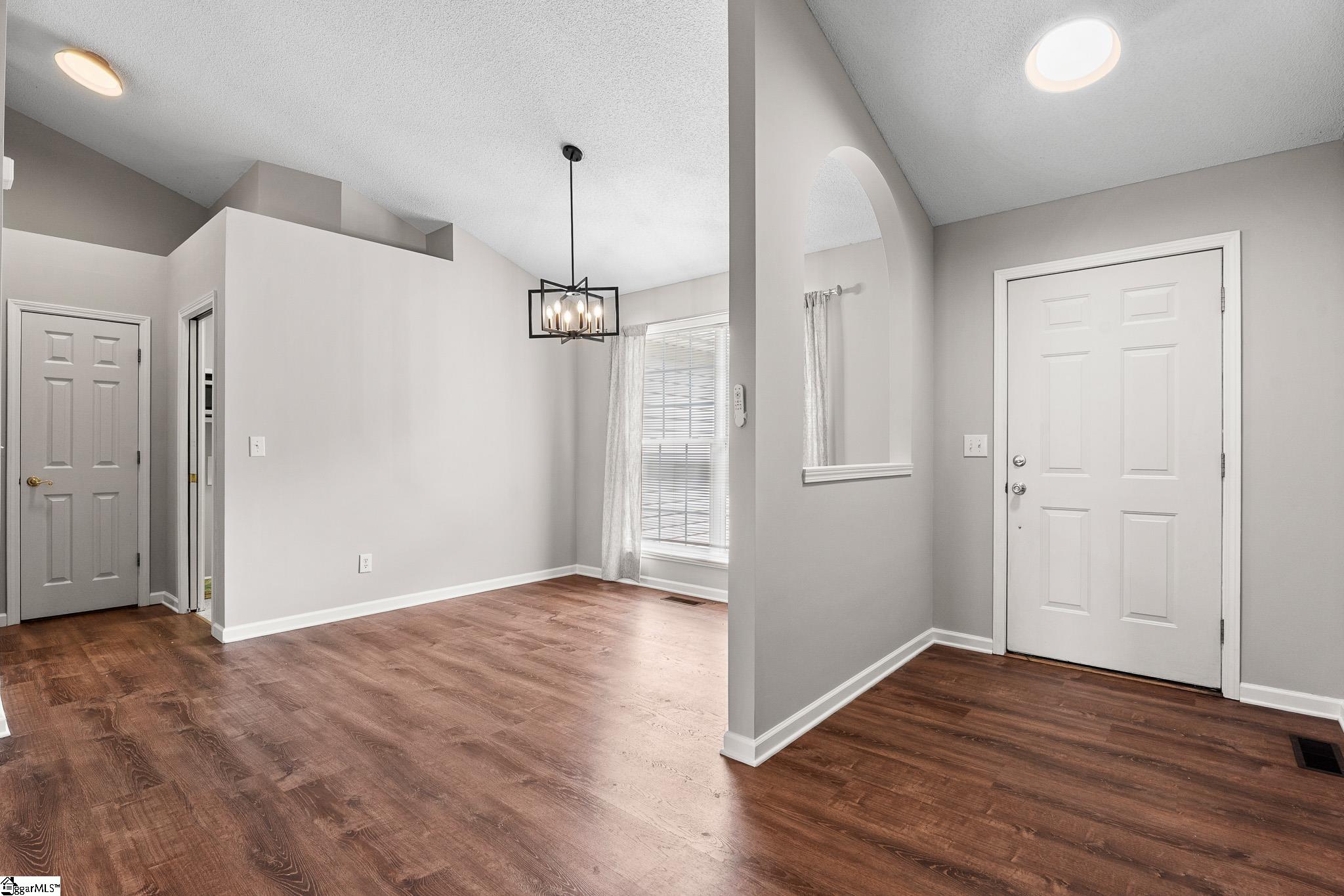 500 Lake Lennox Drive Simpsonville, SC 29681