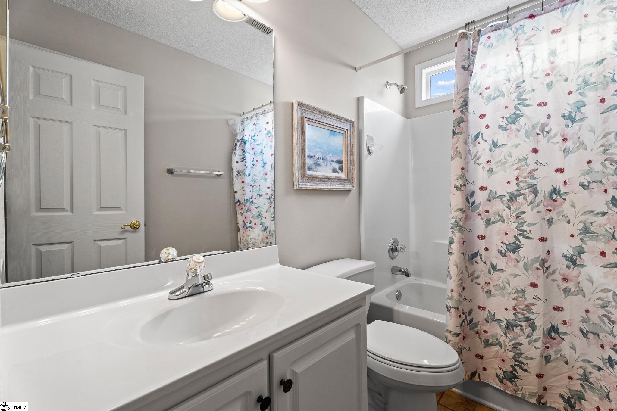 500 Lake Lennox Drive Simpsonville, SC 29681
