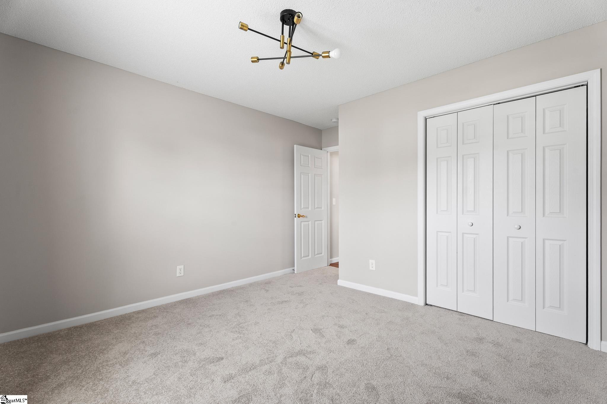 500 Lake Lennox Drive Simpsonville, SC 29681