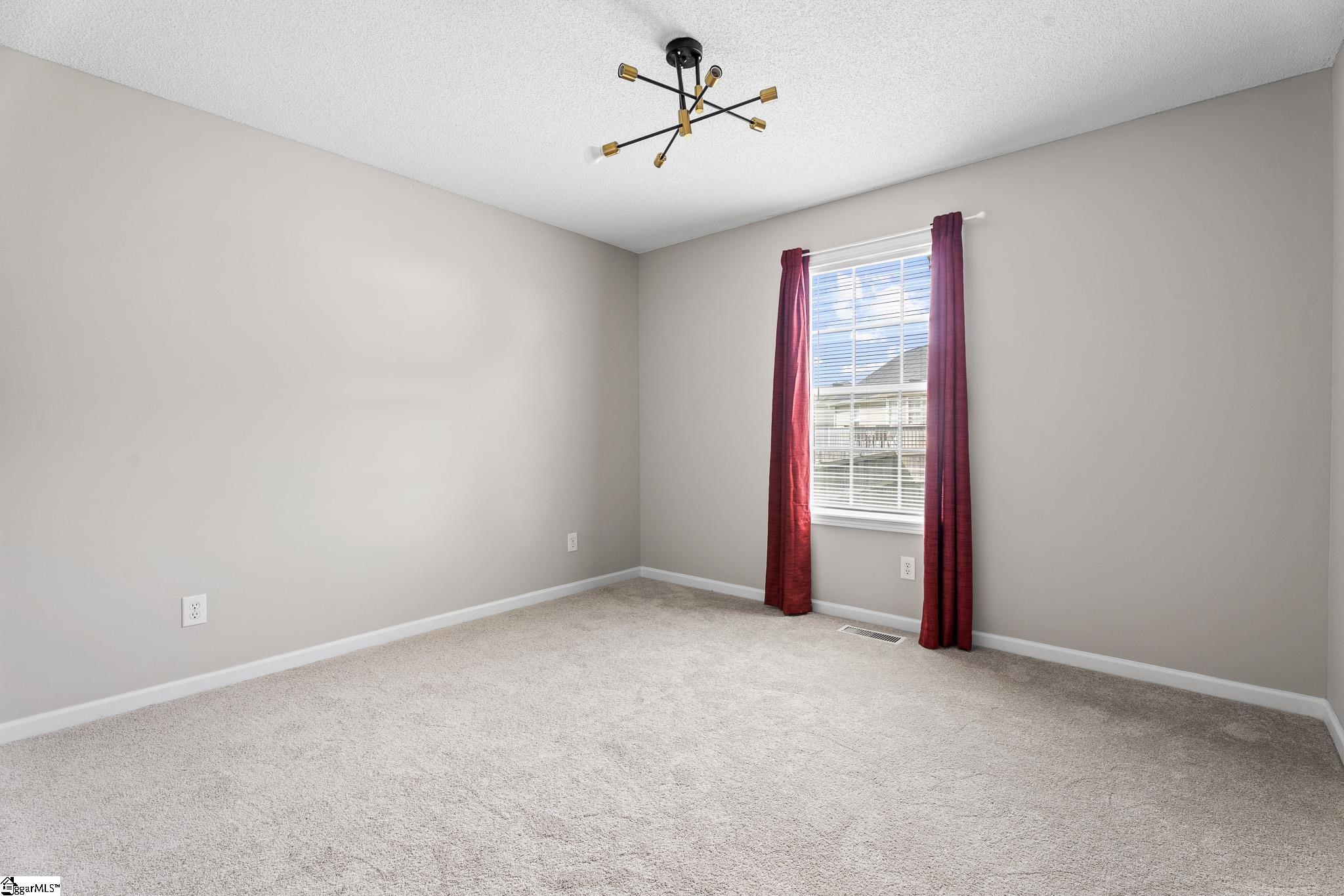 500 Lake Lennox Drive Simpsonville, SC 29681