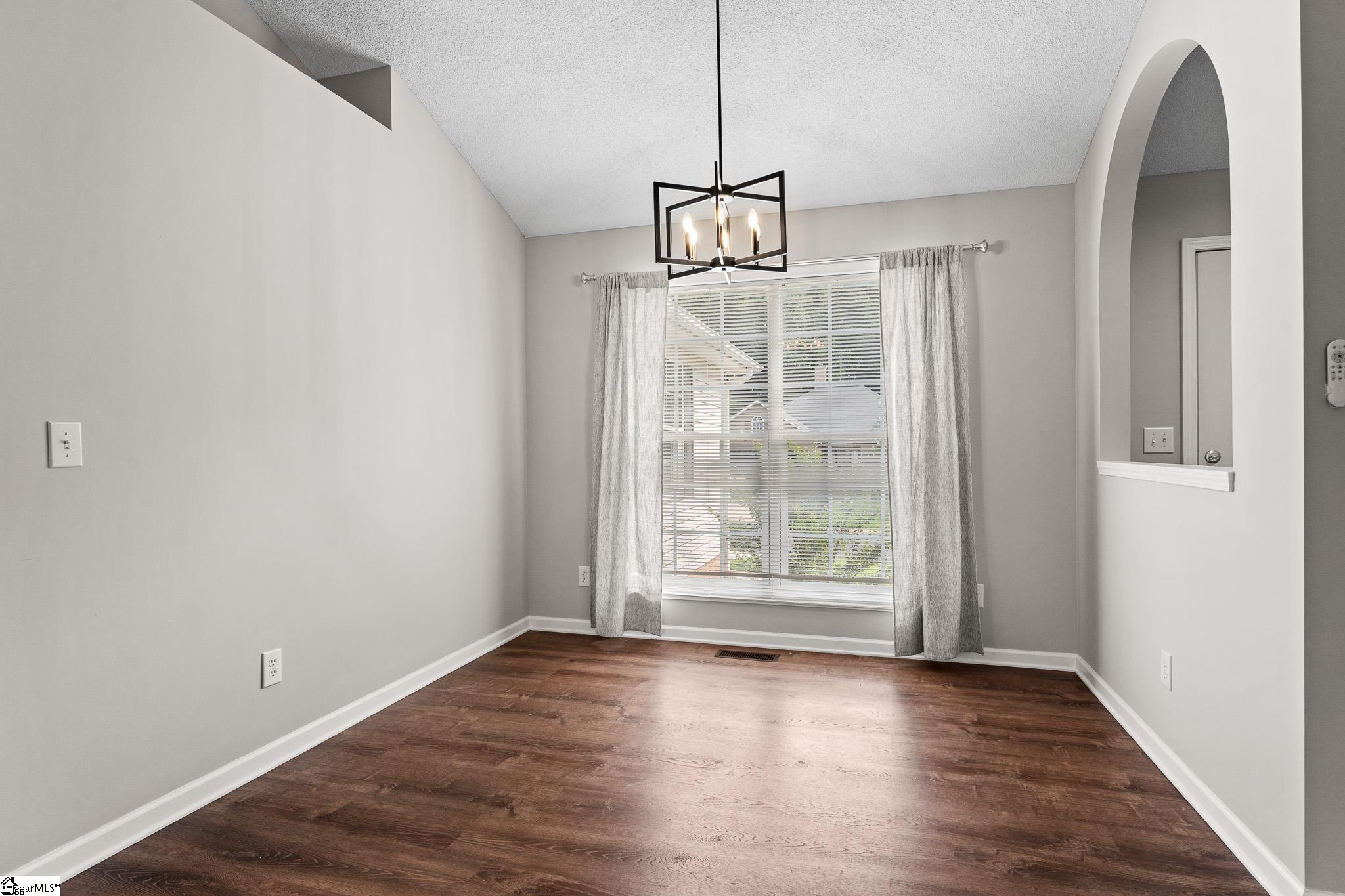 500 Lake Lennox Drive Simpsonville, SC 29681