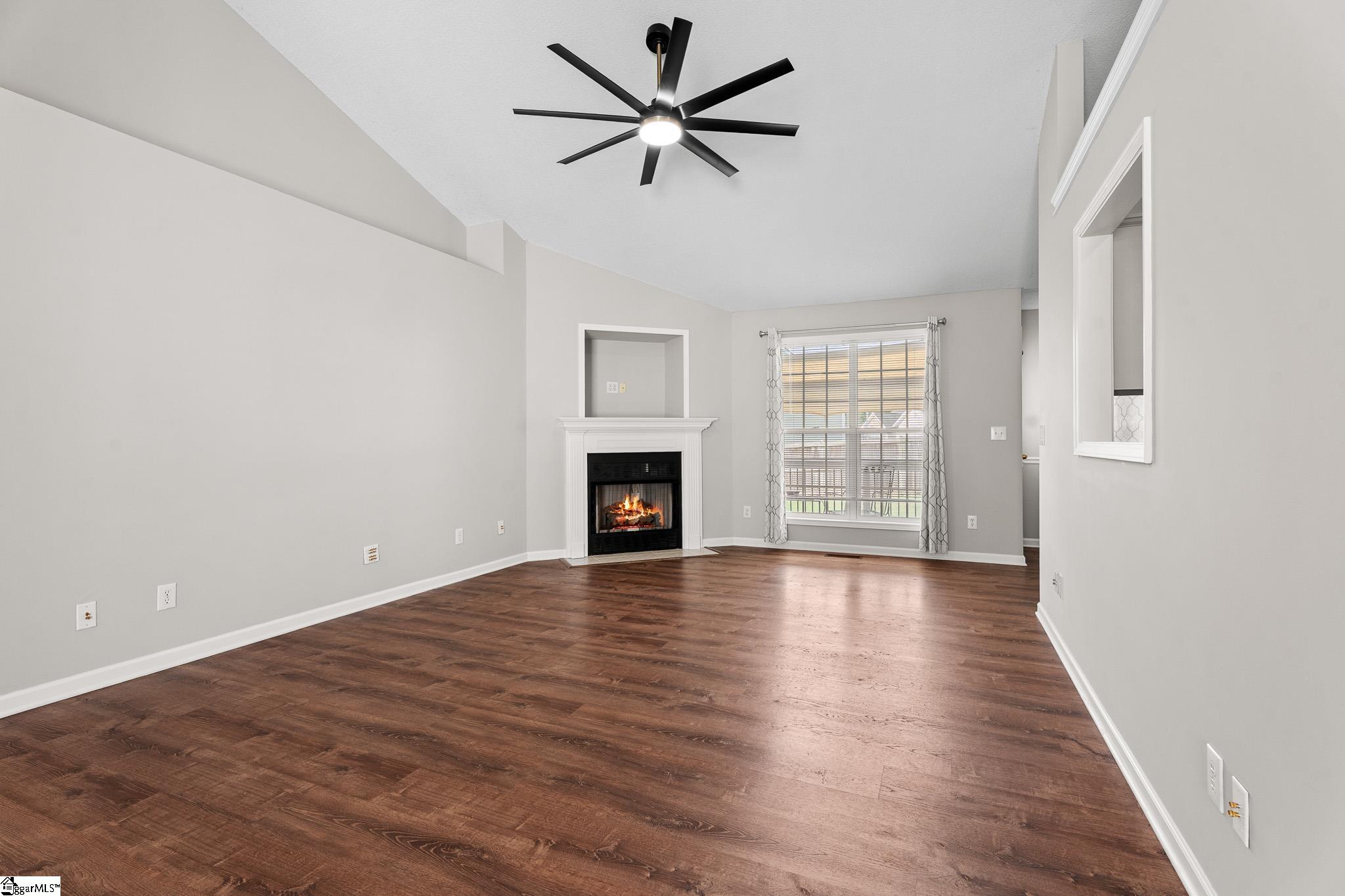 500 Lake Lennox Drive Simpsonville, SC 29681