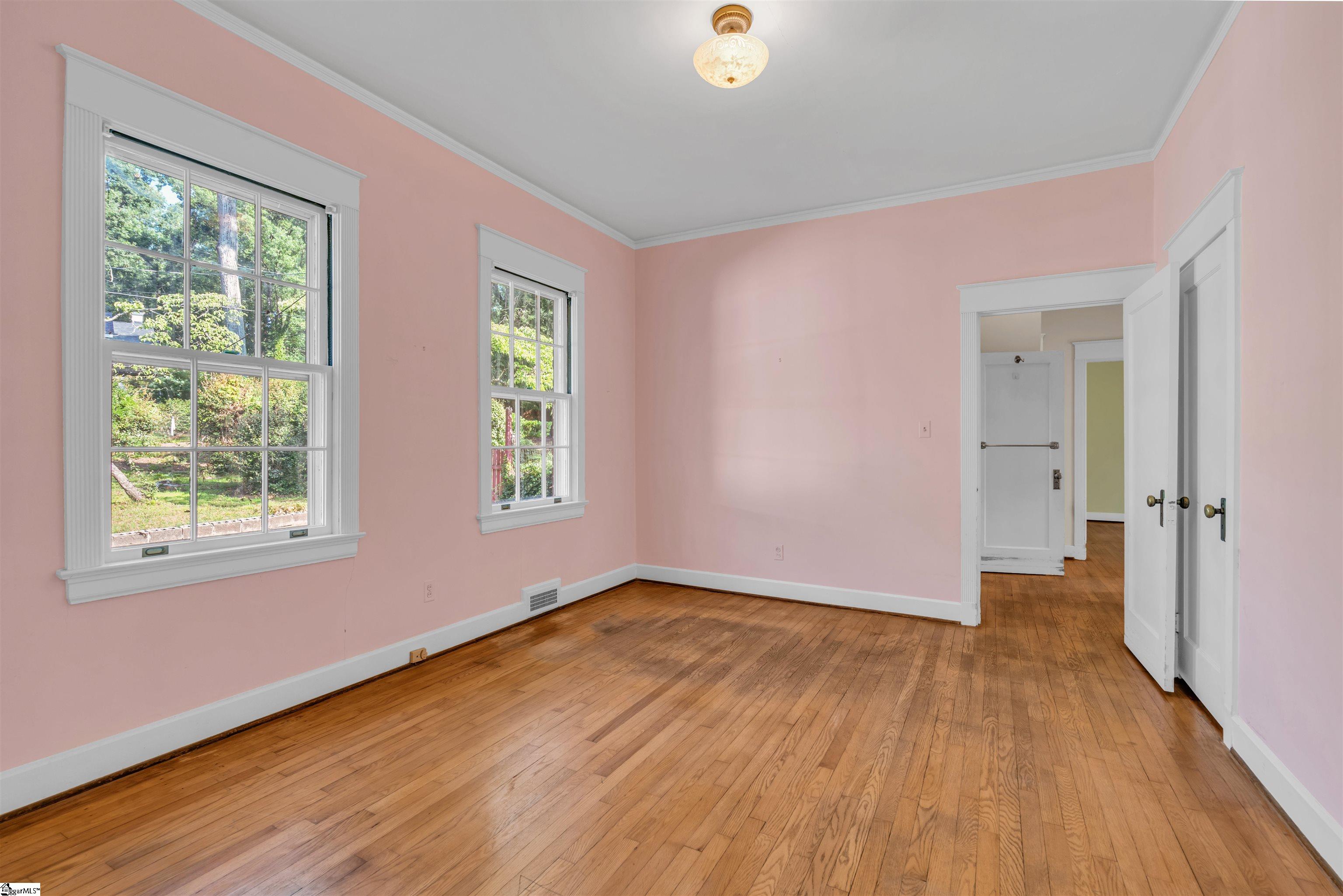 300 Rivermont Drive Spartanburg, SC 29302