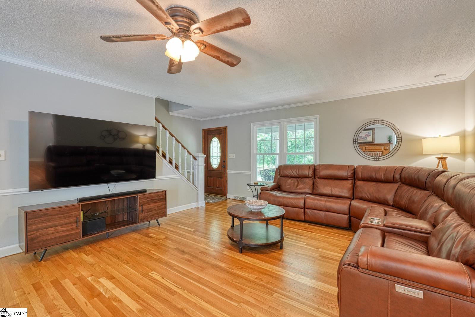 102 Hickory Hollow Drive Inman, SC 29349