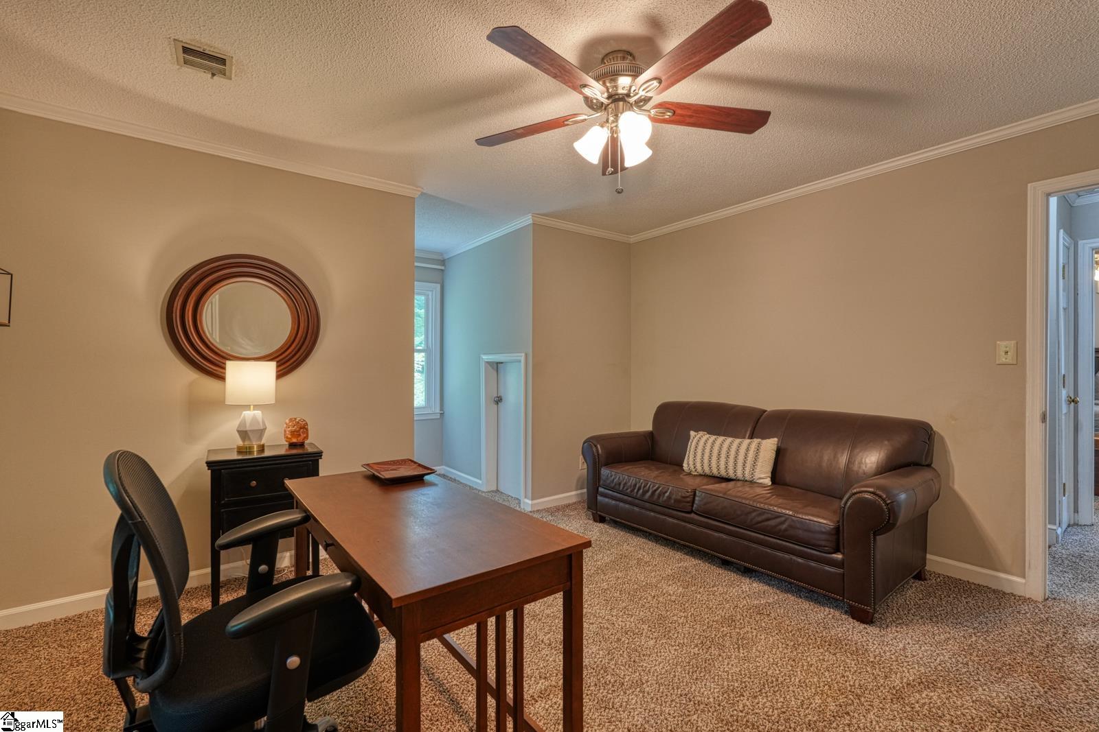 102 Hickory Hollow Drive Inman, SC 29349