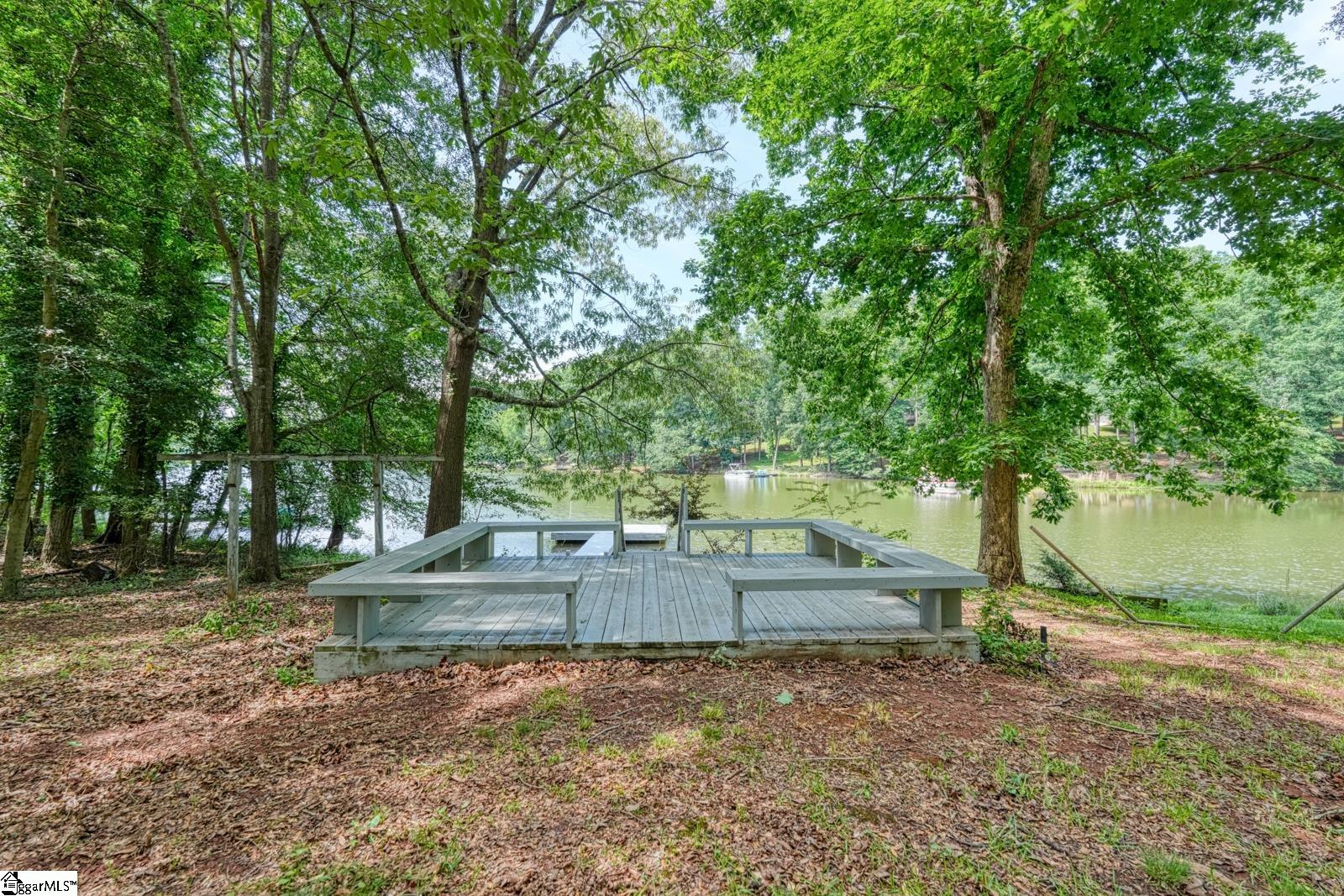 102 Hickory Hollow Drive Inman, SC 29349