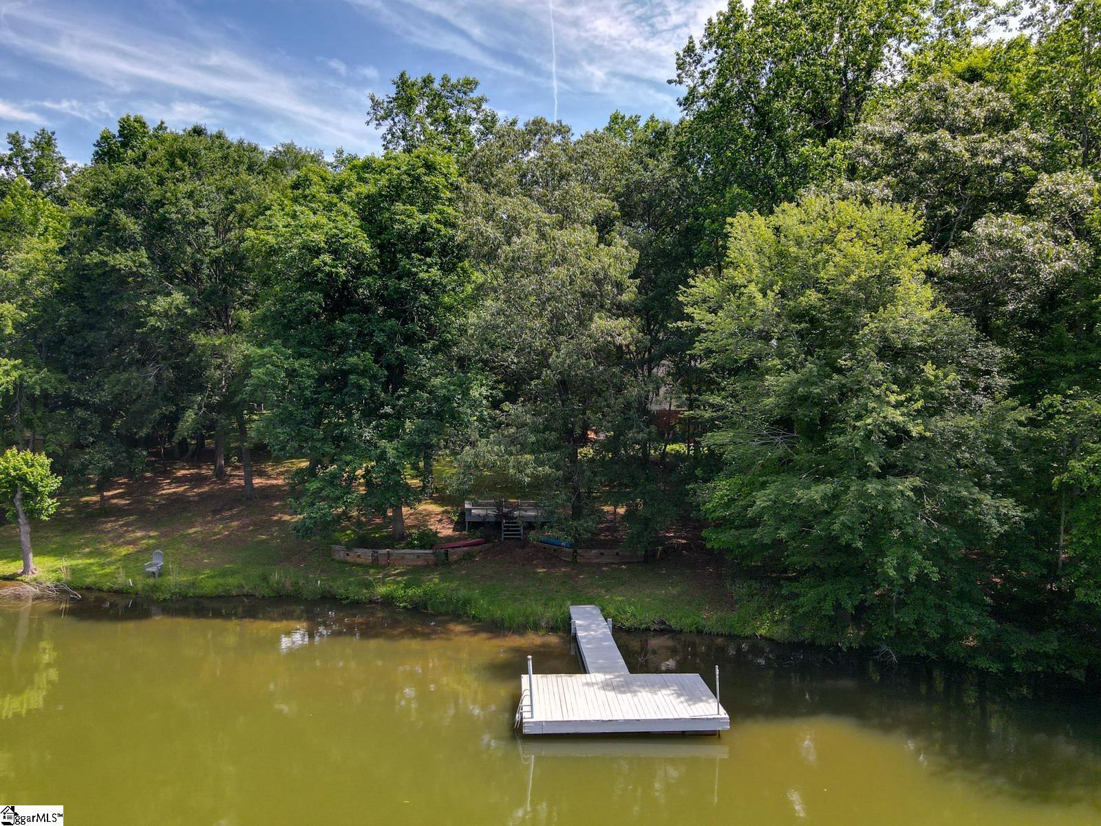 102 Hickory Hollow Drive Inman, SC 29349