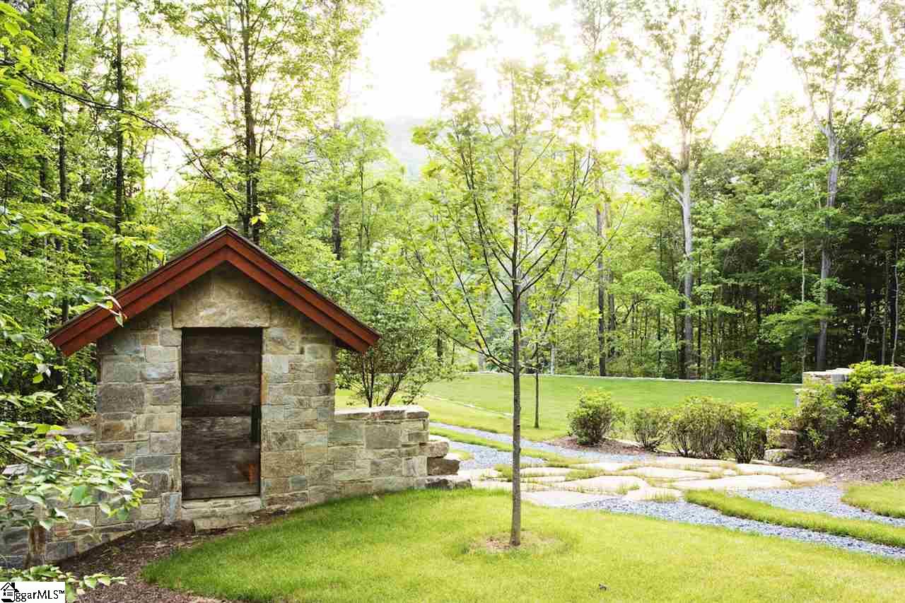 45 Oakland Hills Way Travelers Rest, SC 29690