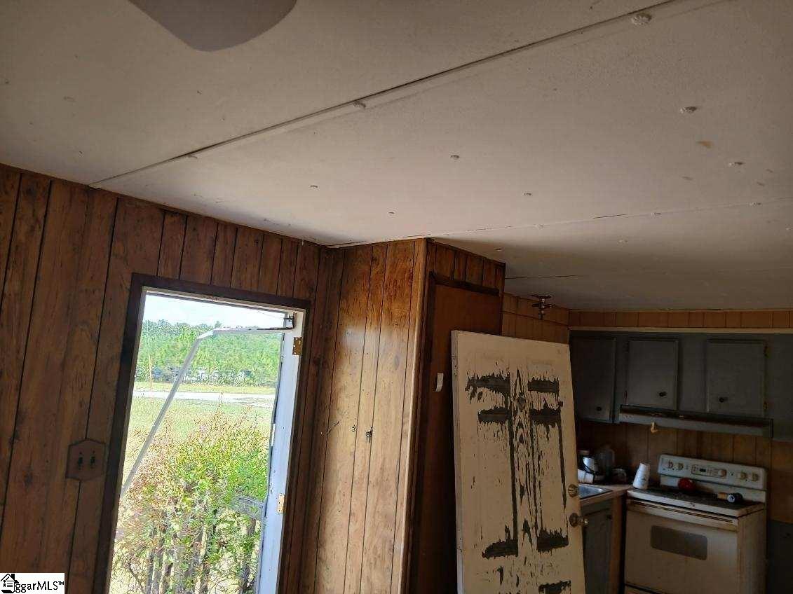 1961 Ousleydale Road Hartsville, SC 29550