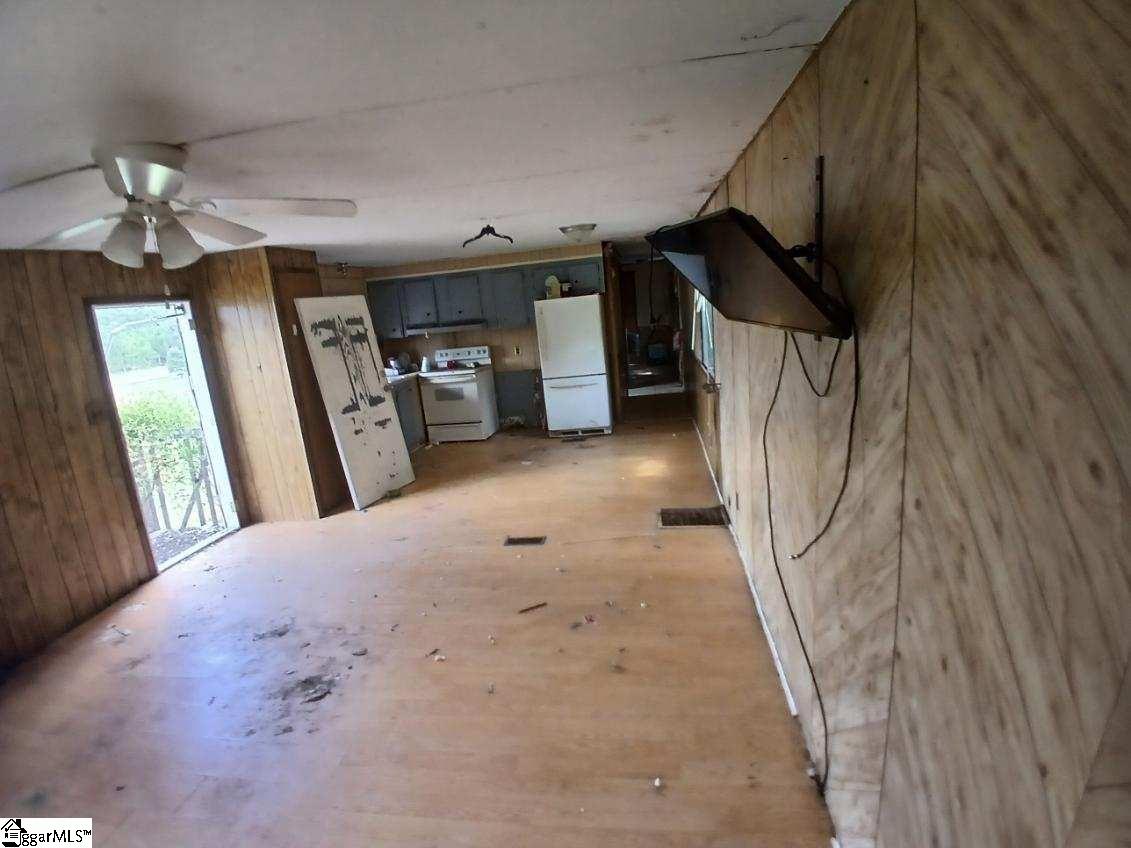 1961 Ousleydale Road Hartsville, SC 29550